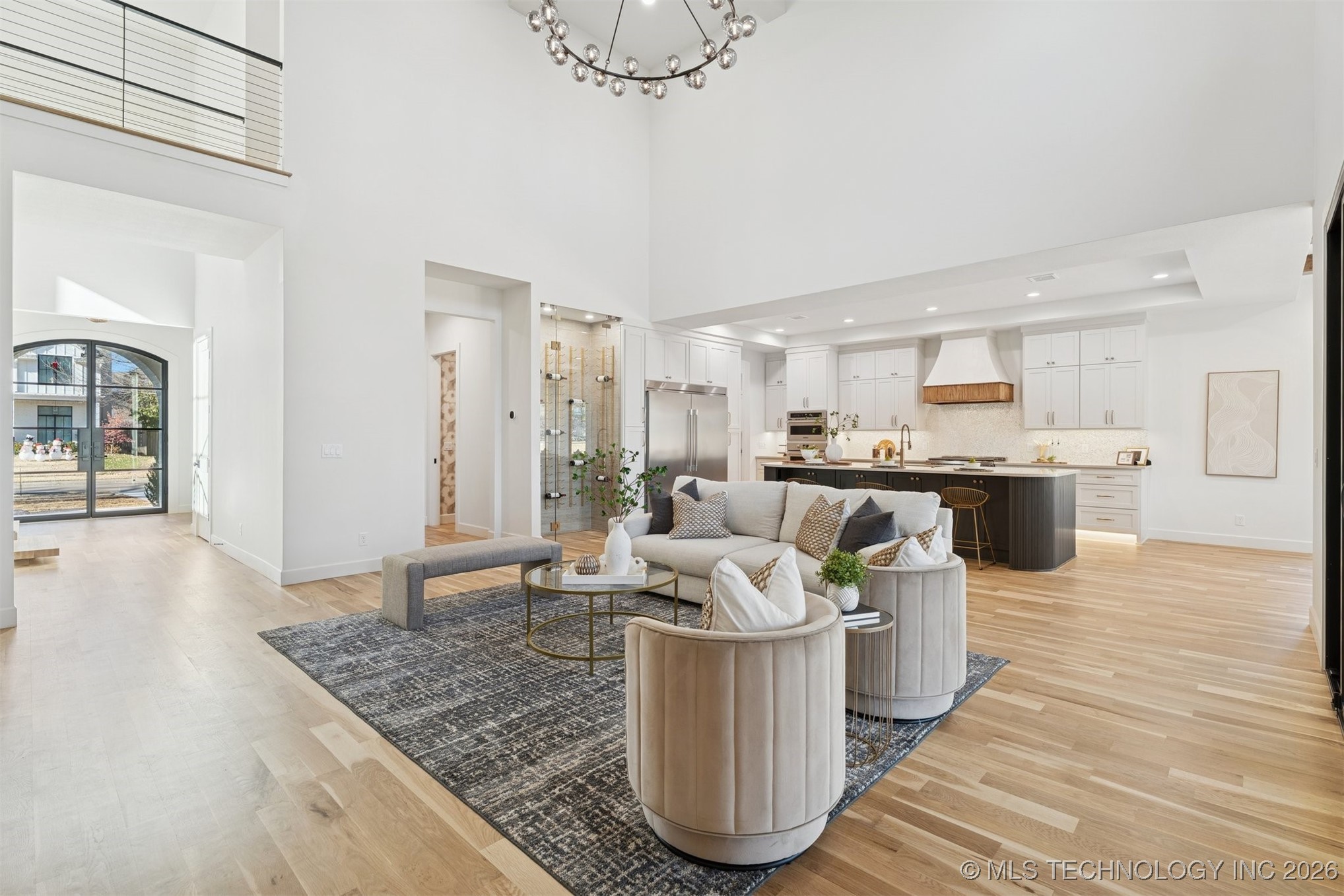 2631 S Florence Drive Property Photo 13