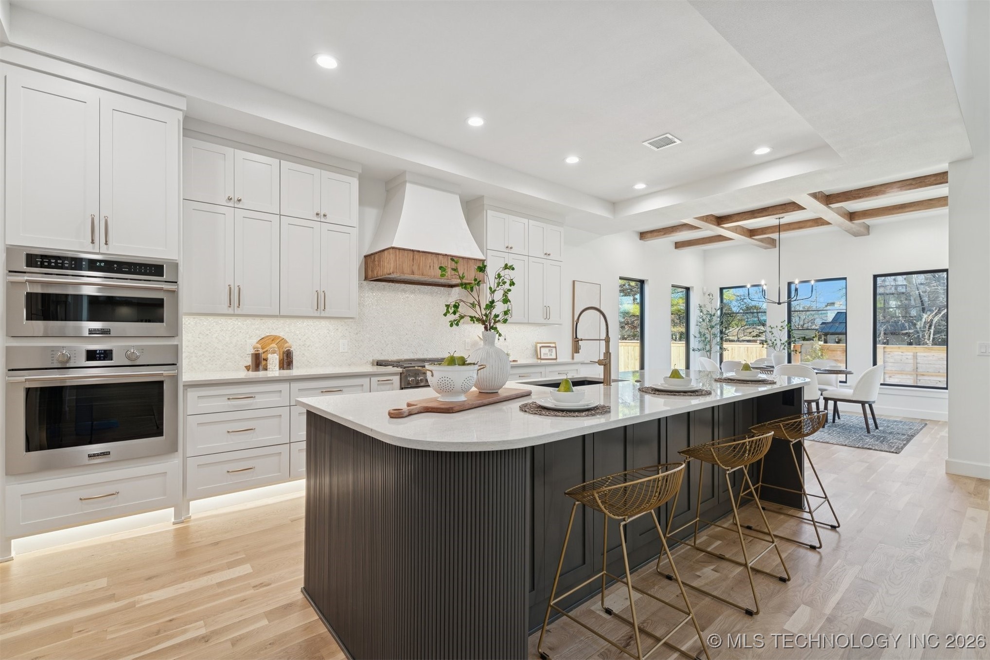 2631 S Florence Drive Property Photo 15