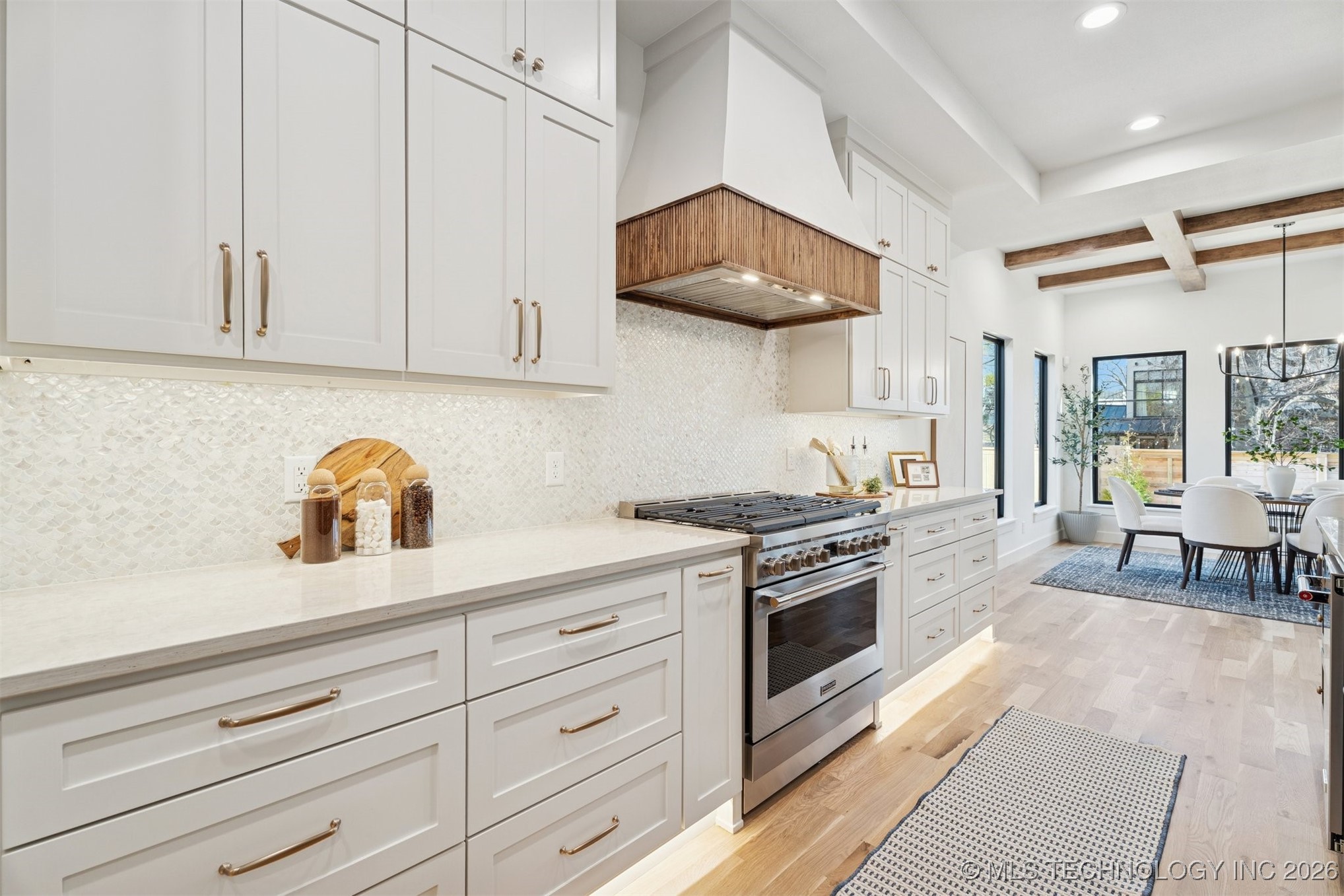 2631 S Florence Drive Property Photo 16