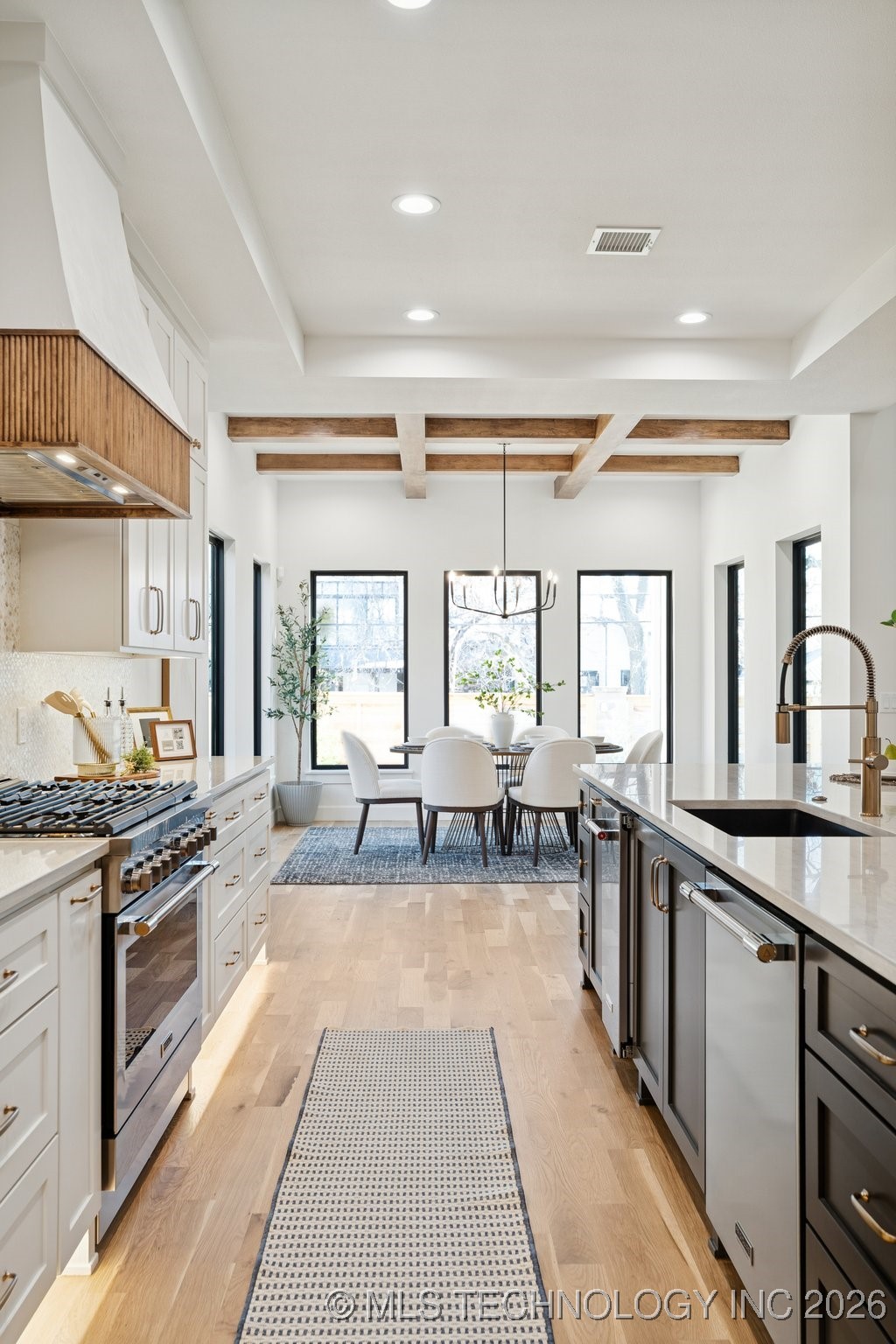 2631 S Florence Drive Property Photo 17