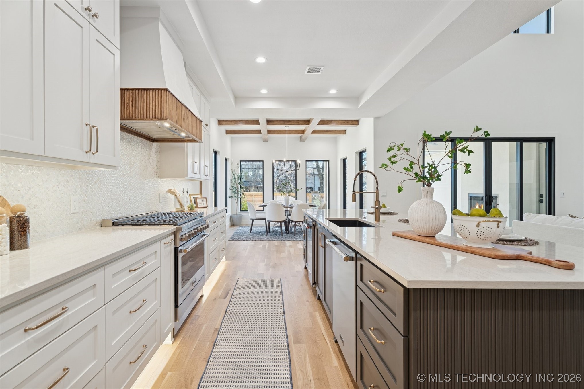 2631 S Florence Drive Property Photo 18