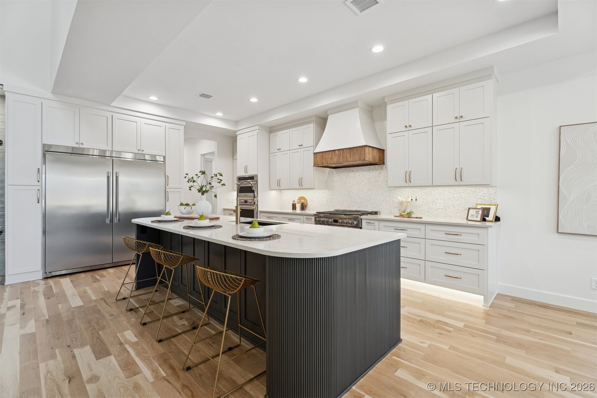 2631 S Florence Drive Property Photo 19