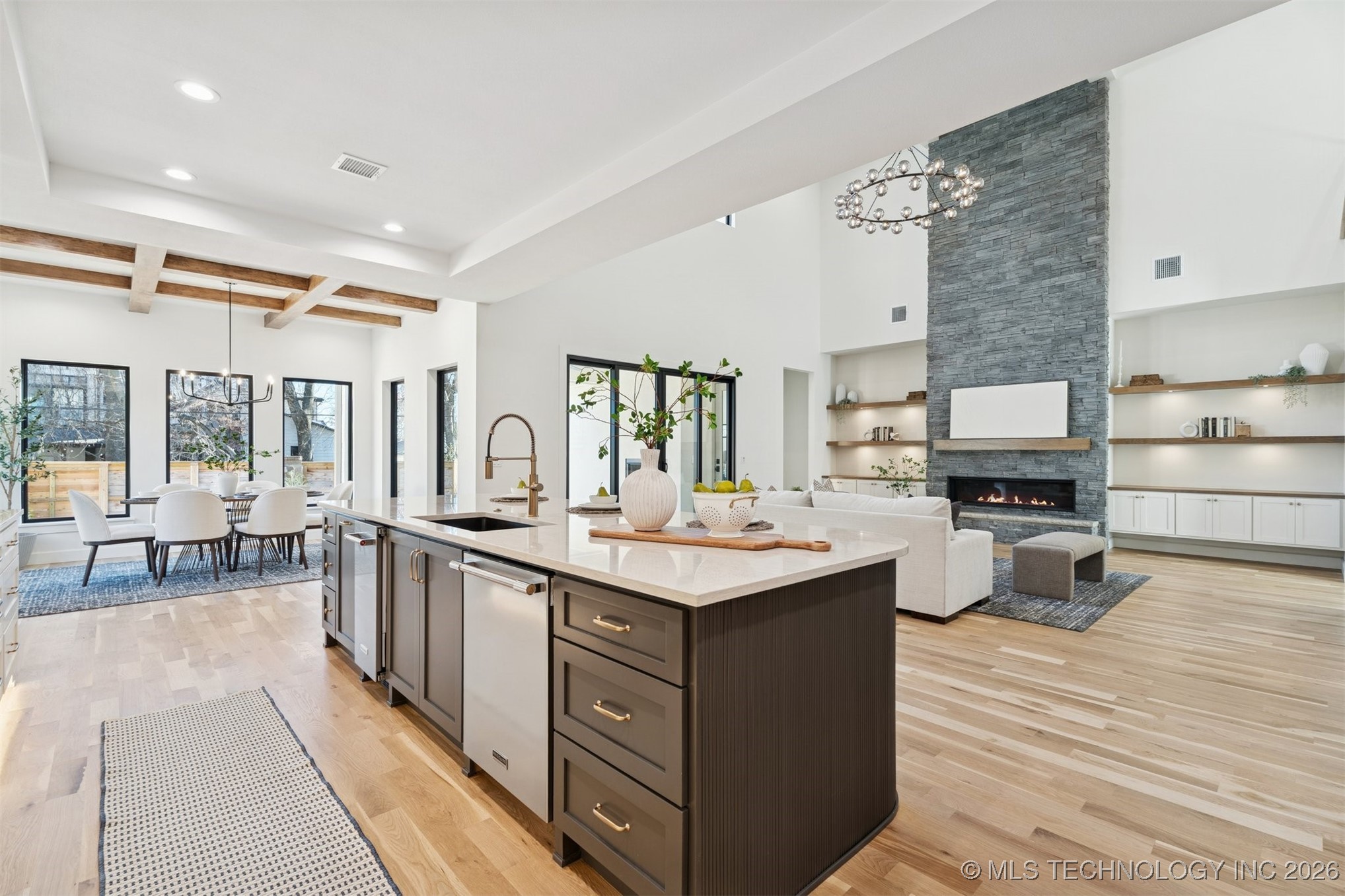 2631 S Florence Drive Property Photo 20