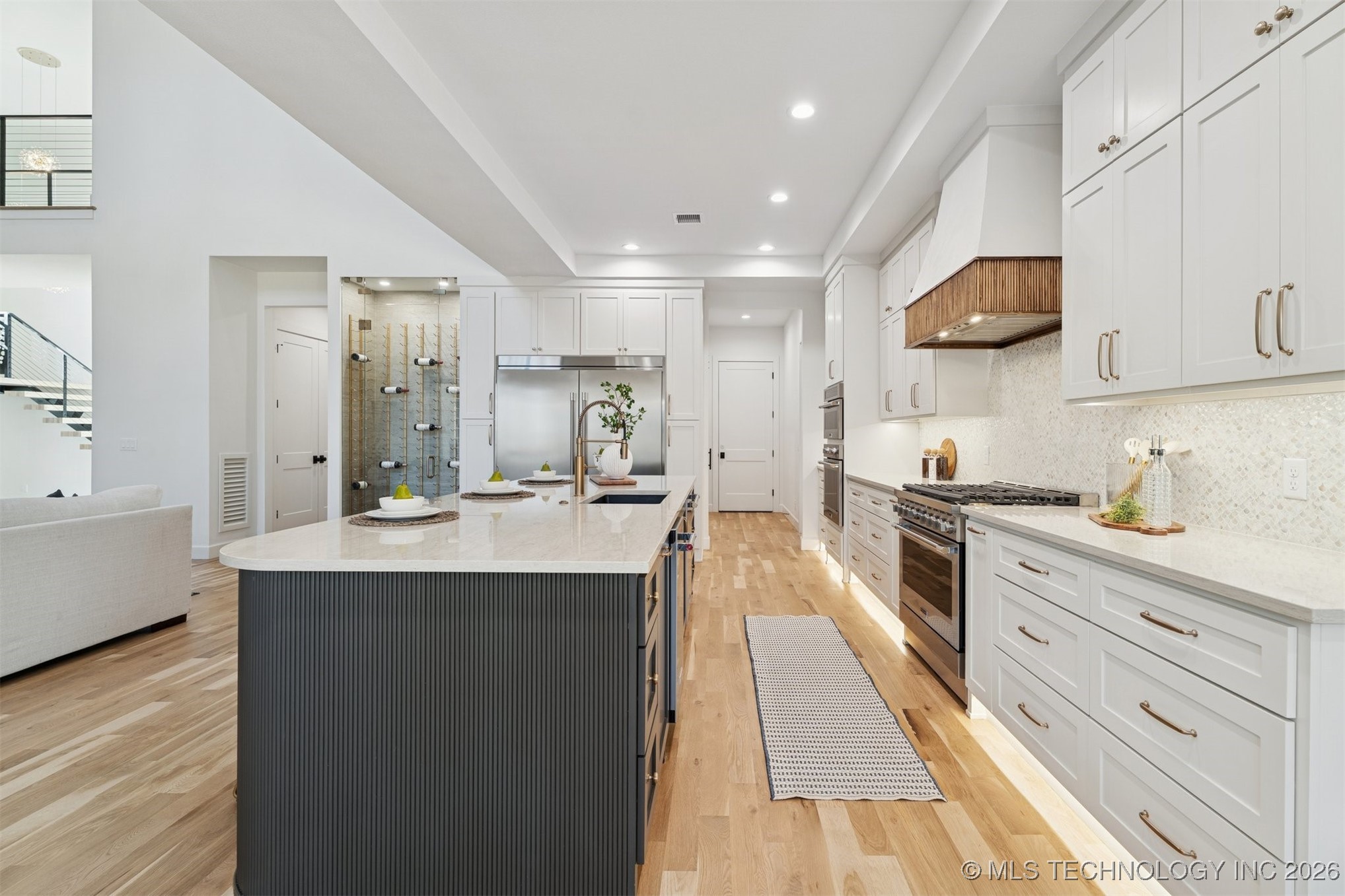 2631 S Florence Drive Property Photo 21