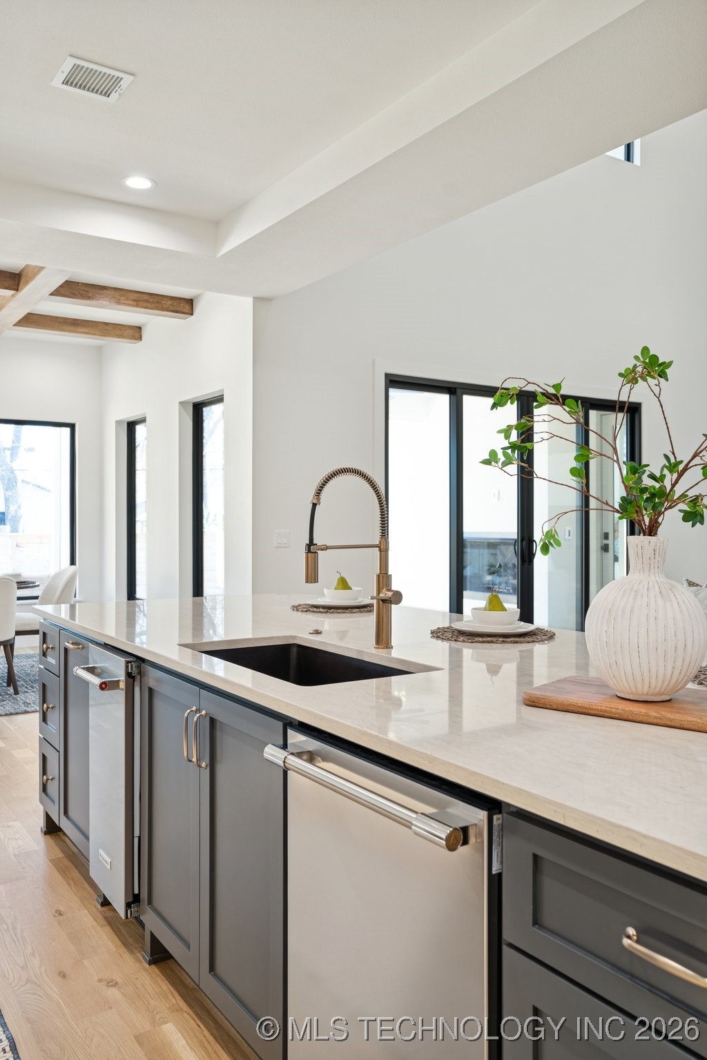 2631 S Florence Drive Property Photo 22