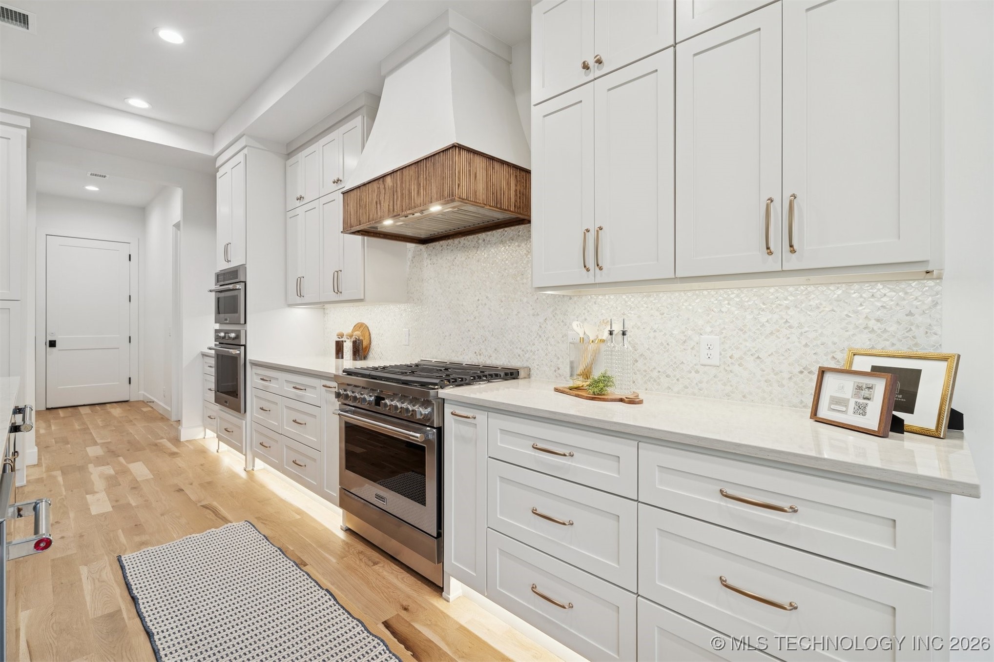 2631 S Florence Drive Property Photo 23