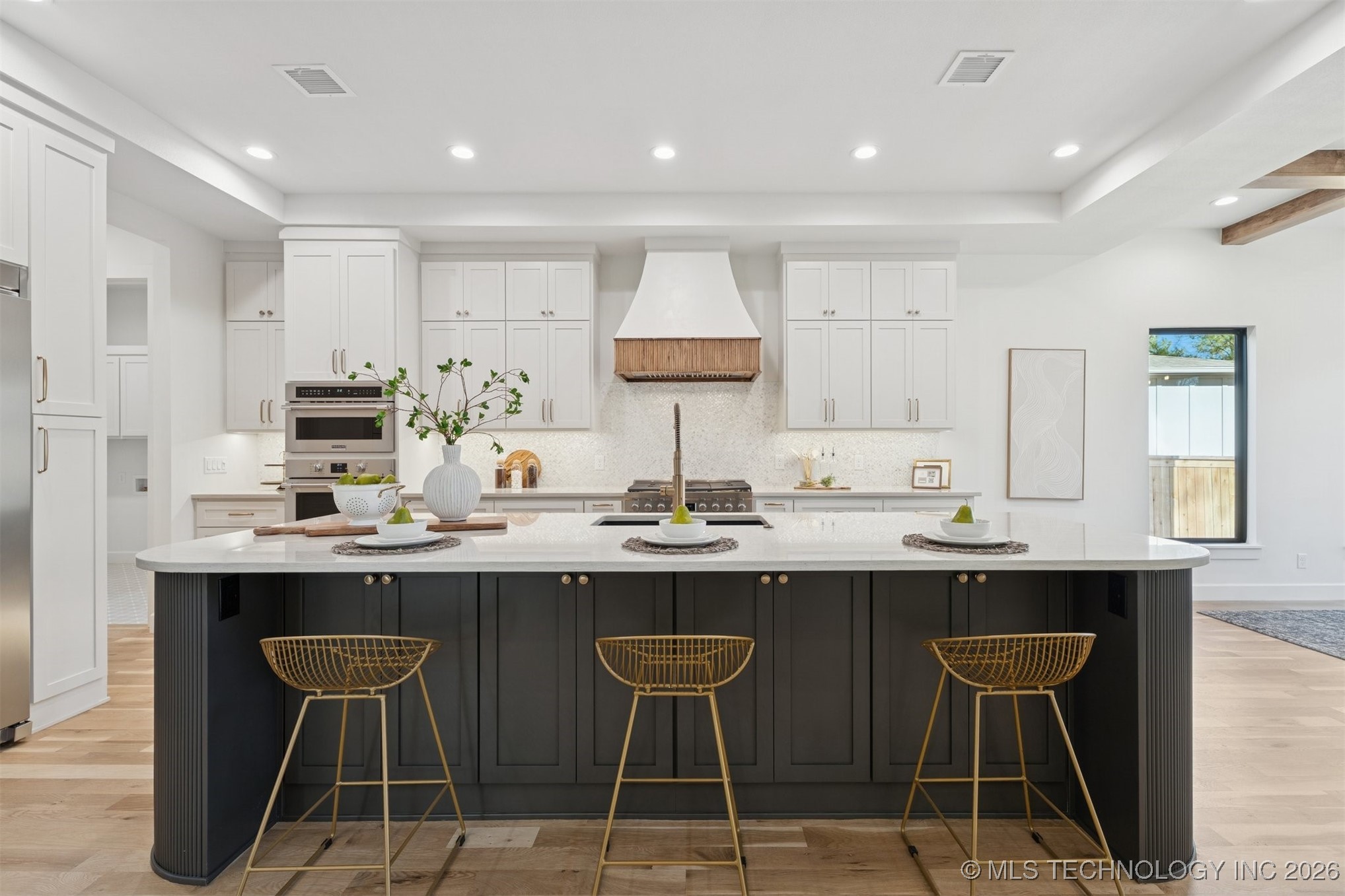 2631 S Florence Drive Property Photo 24