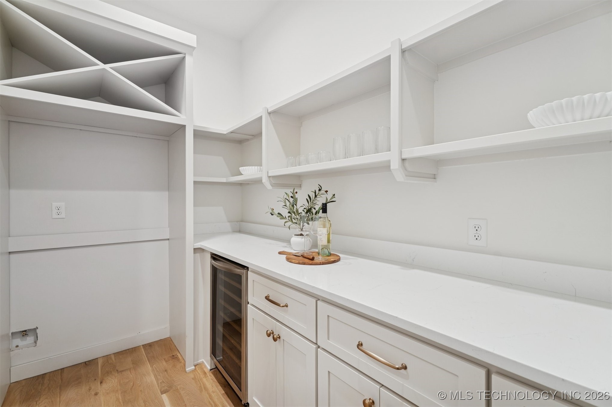 2631 S Florence Drive Property Photo 25