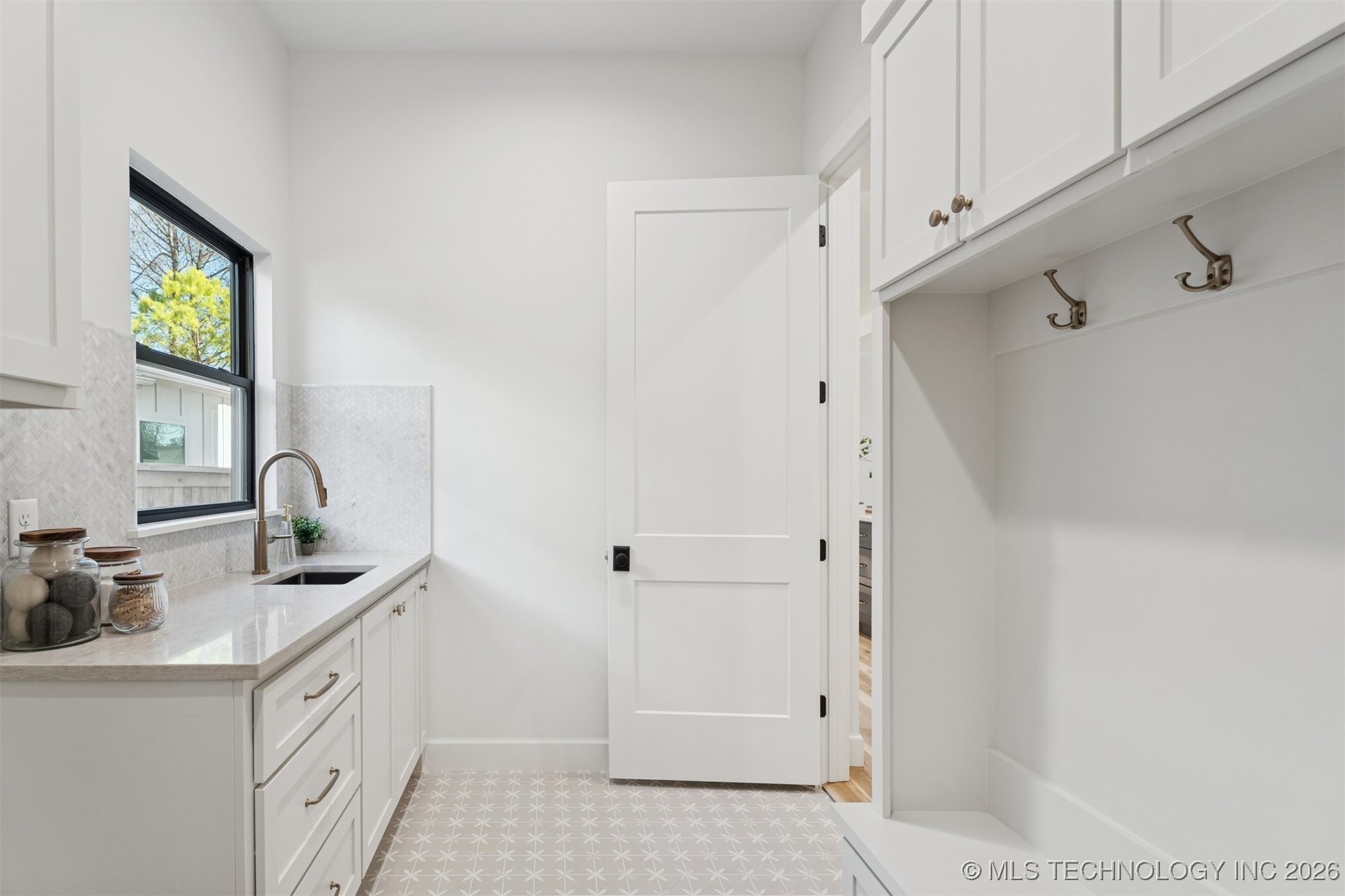 2631 S Florence Drive Property Photo 26