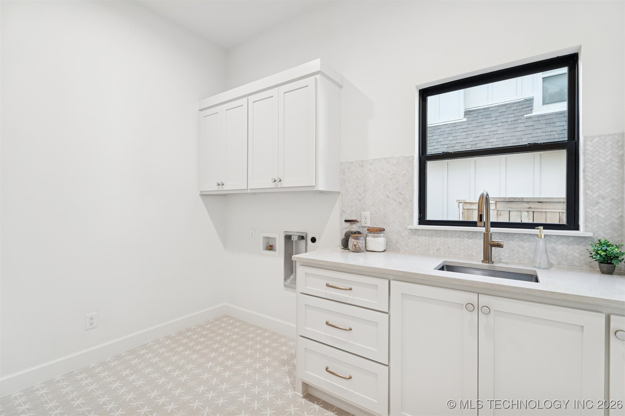 2631 S Florence Drive Property Photo 27