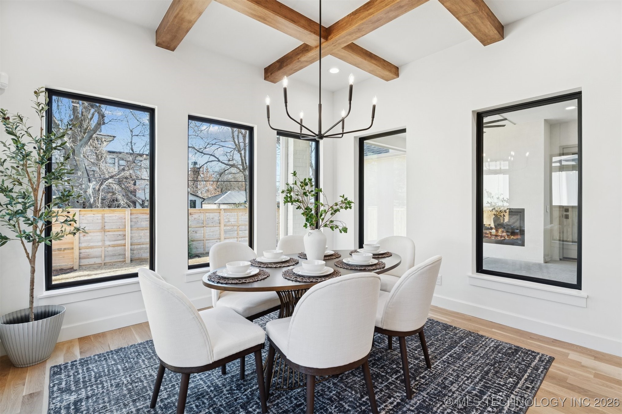 2631 S Florence Drive Property Photo 28