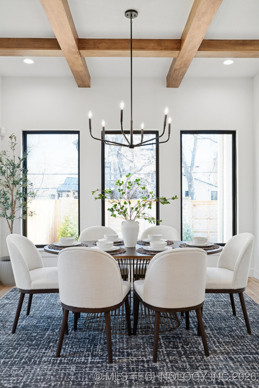 2631 S Florence Drive Property Photo 29