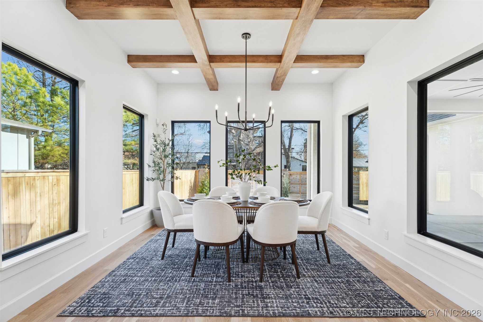 2631 S Florence Drive Property Photo 30