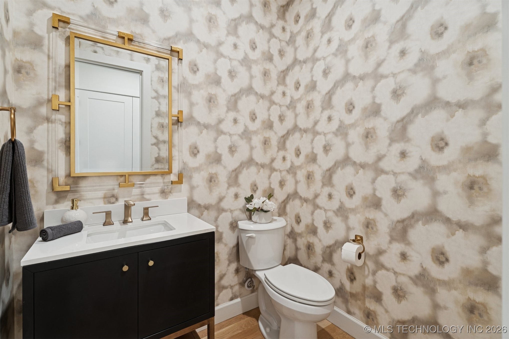 2631 S Florence Drive Property Photo 31