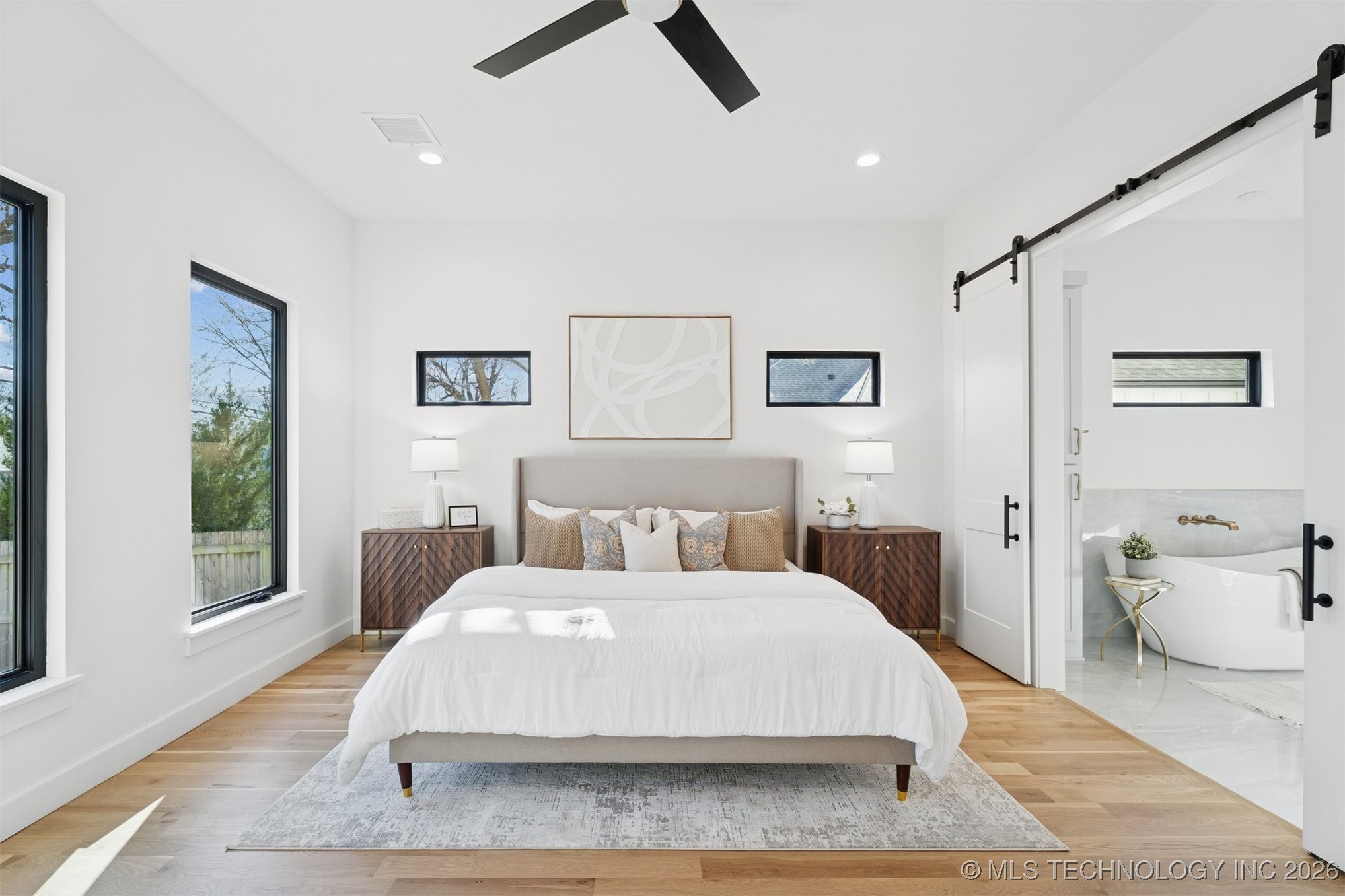 2631 S Florence Drive Property Photo 33