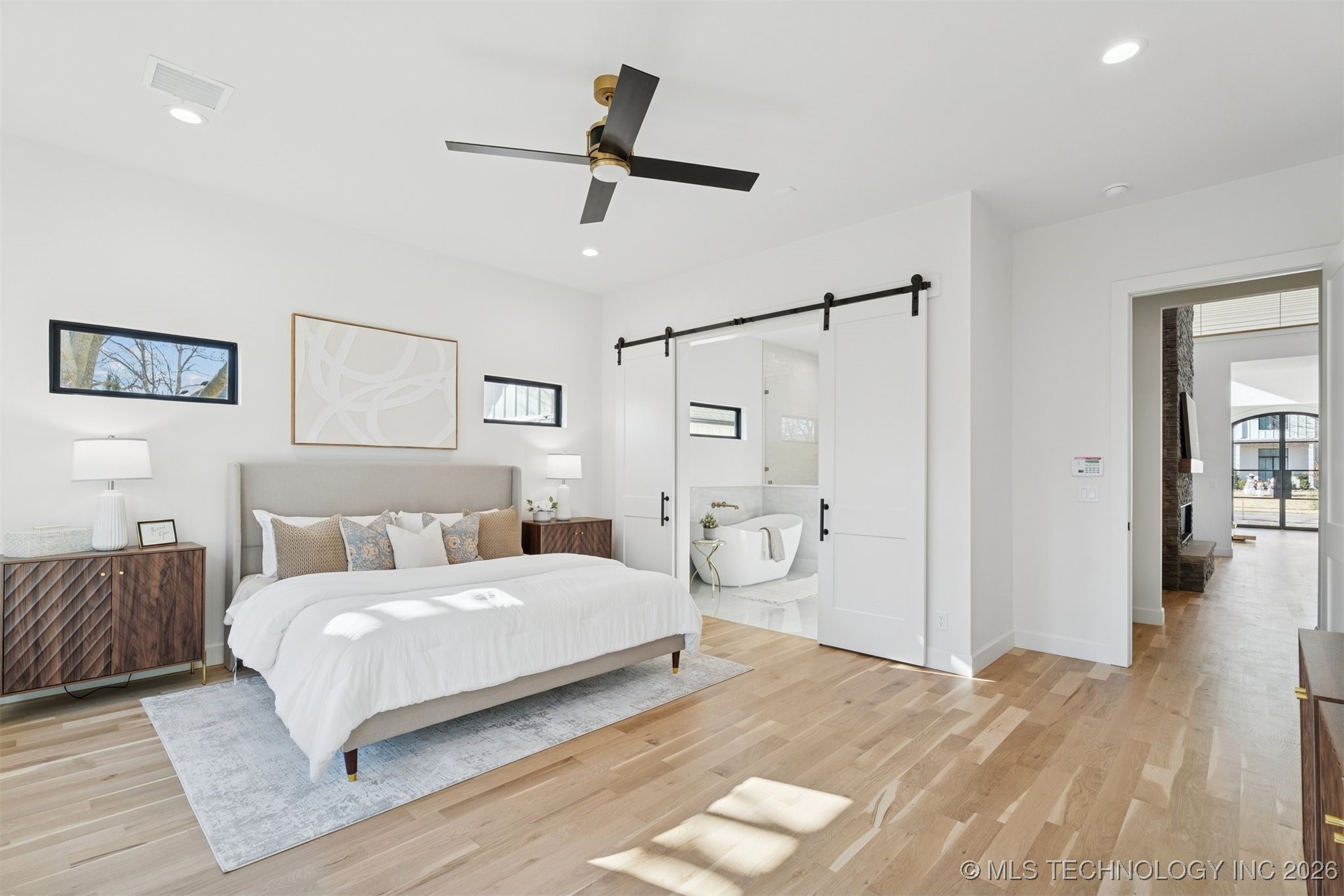 2631 S Florence Drive Property Photo 34