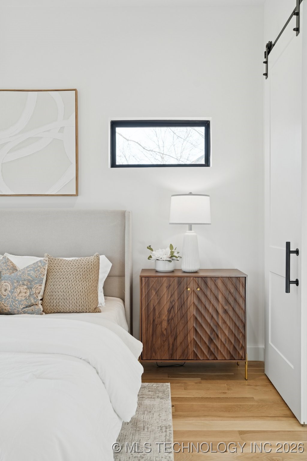 2631 S Florence Drive Property Photo 35