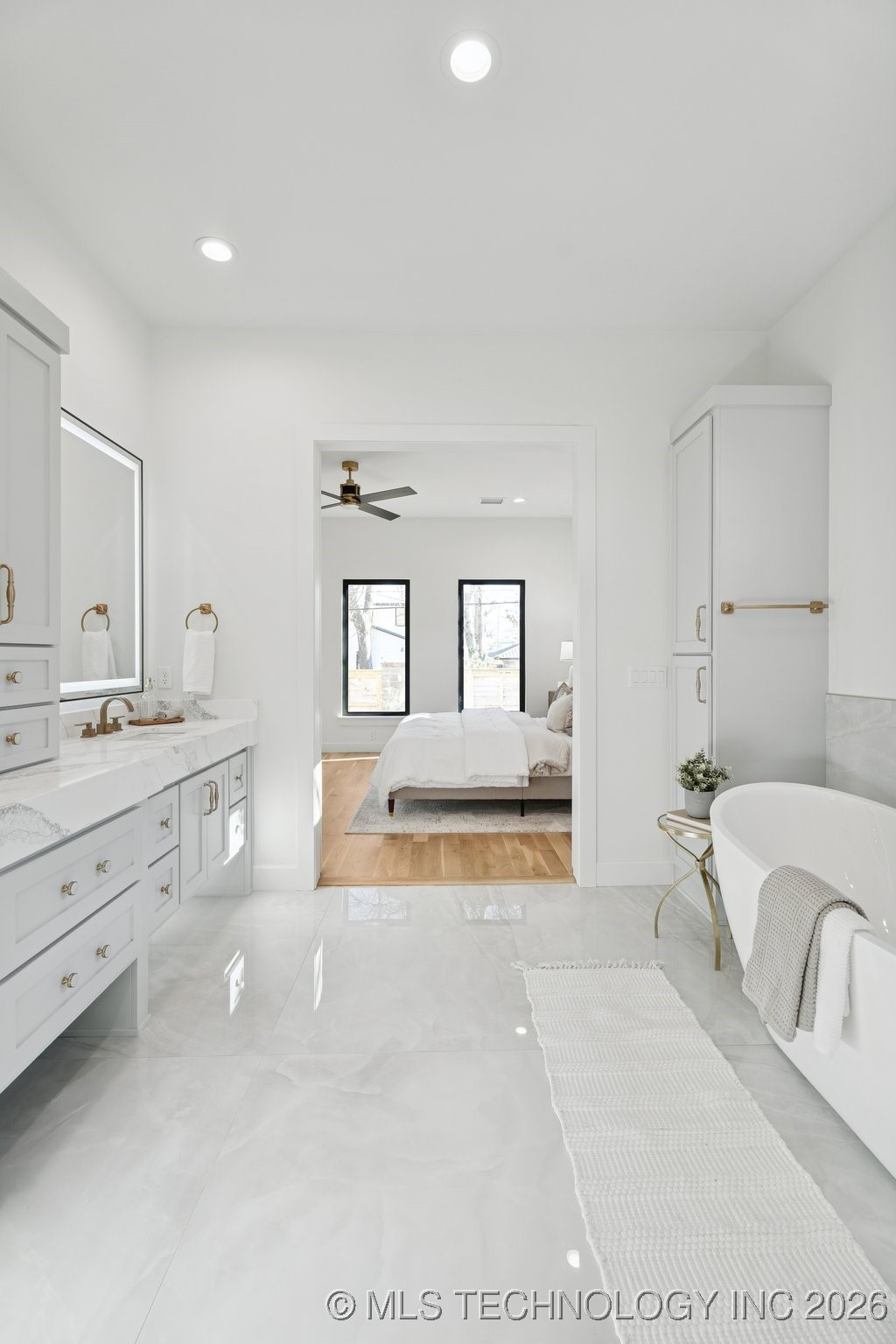 2631 S Florence Drive Property Photo 36