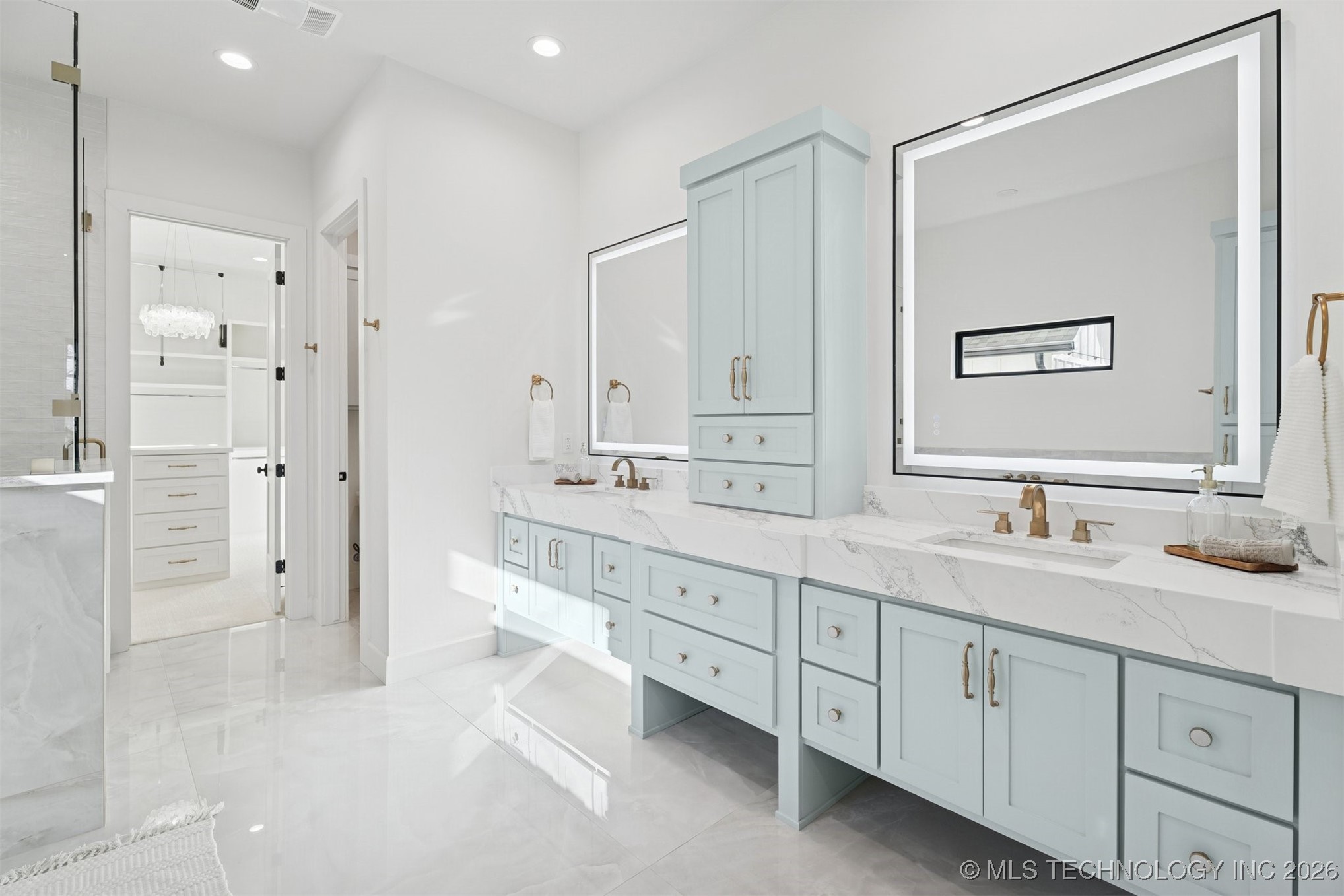 2631 S Florence Drive Property Photo 37