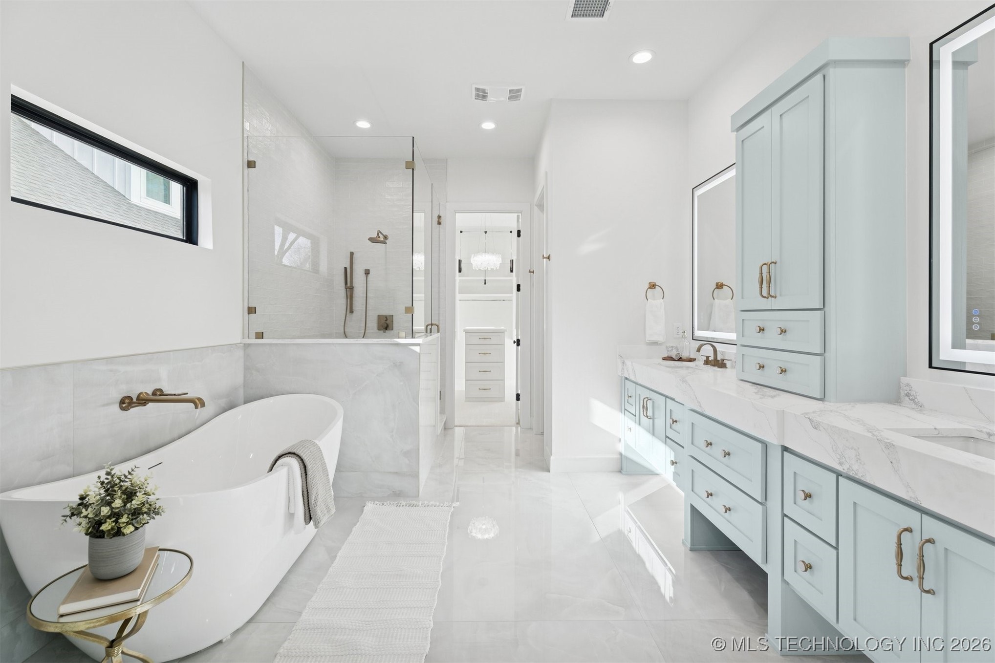 2631 S Florence Drive Property Photo 38