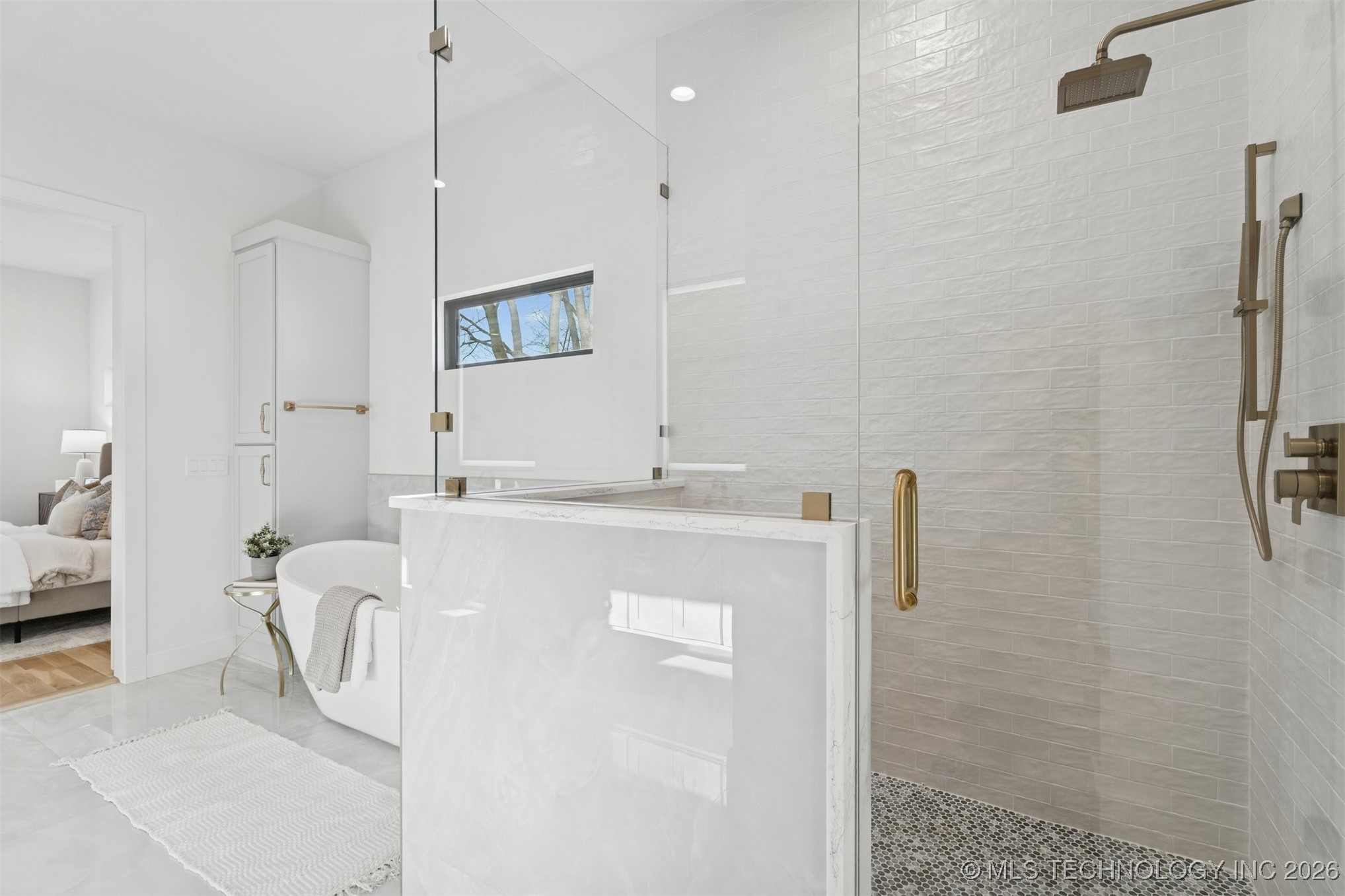 2631 S Florence Drive Property Photo 39