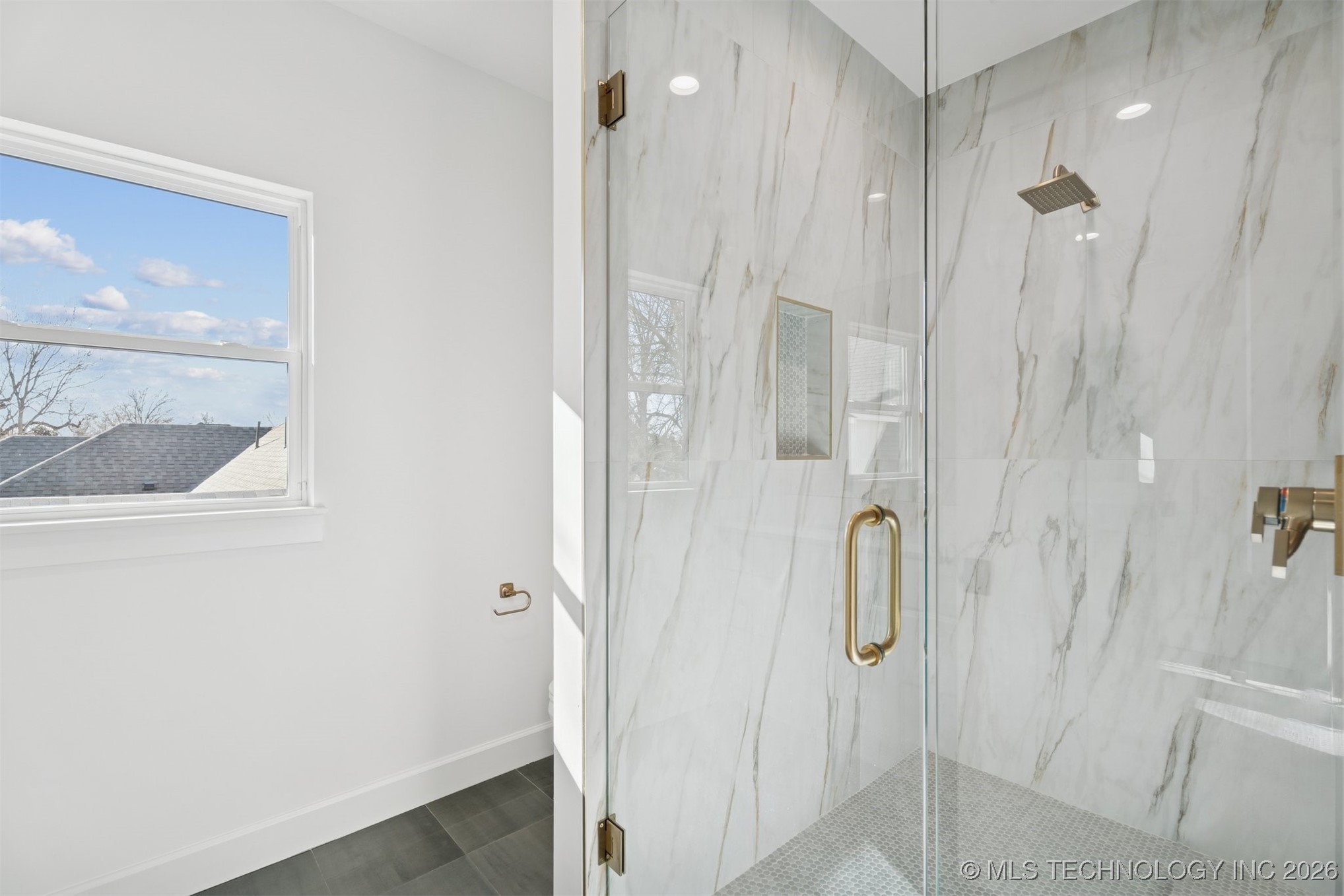 2631 S Florence Drive Property Photo 40