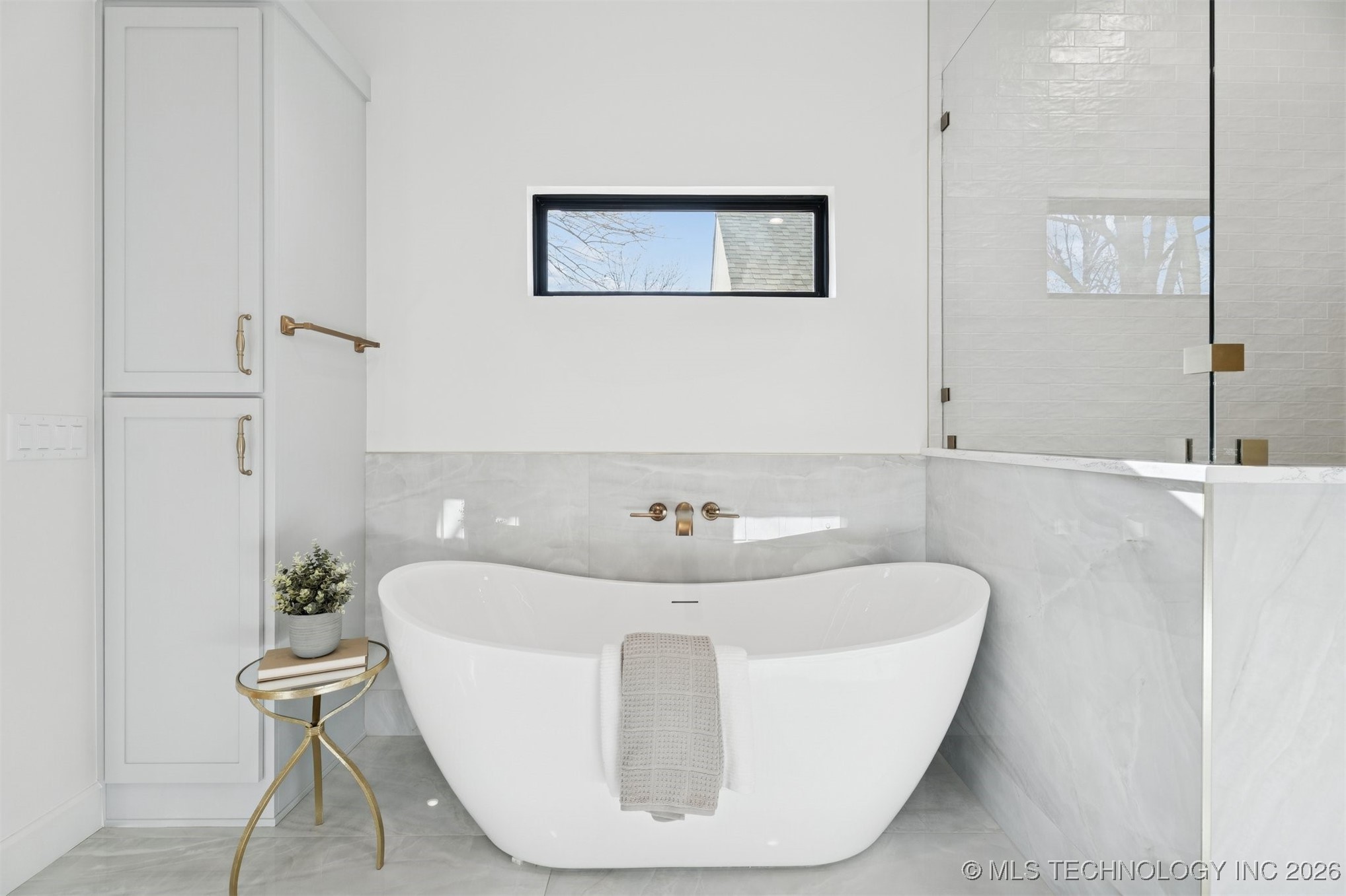 2631 S Florence Drive Property Photo 41