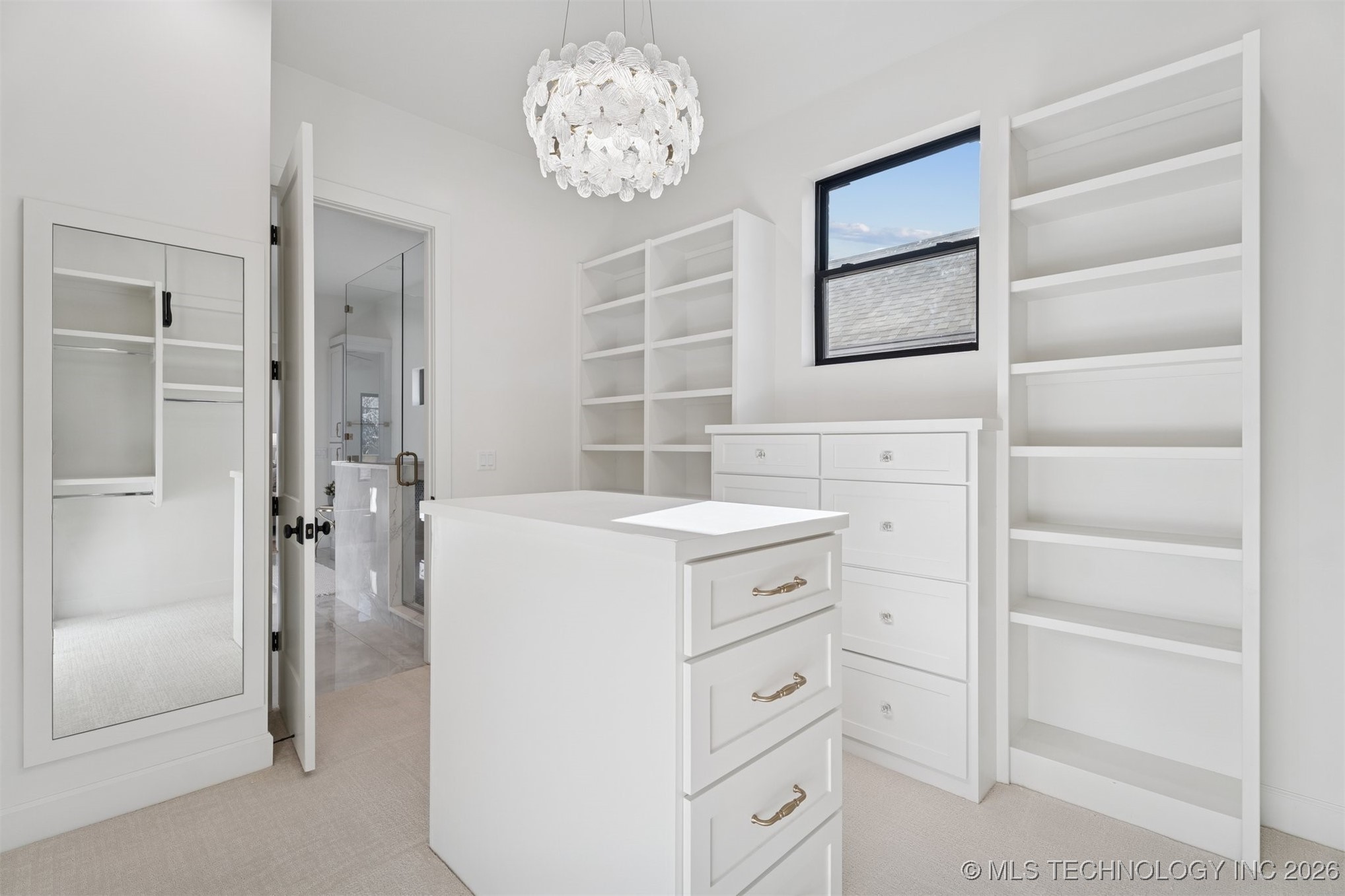 2631 S Florence Drive Property Photo 42