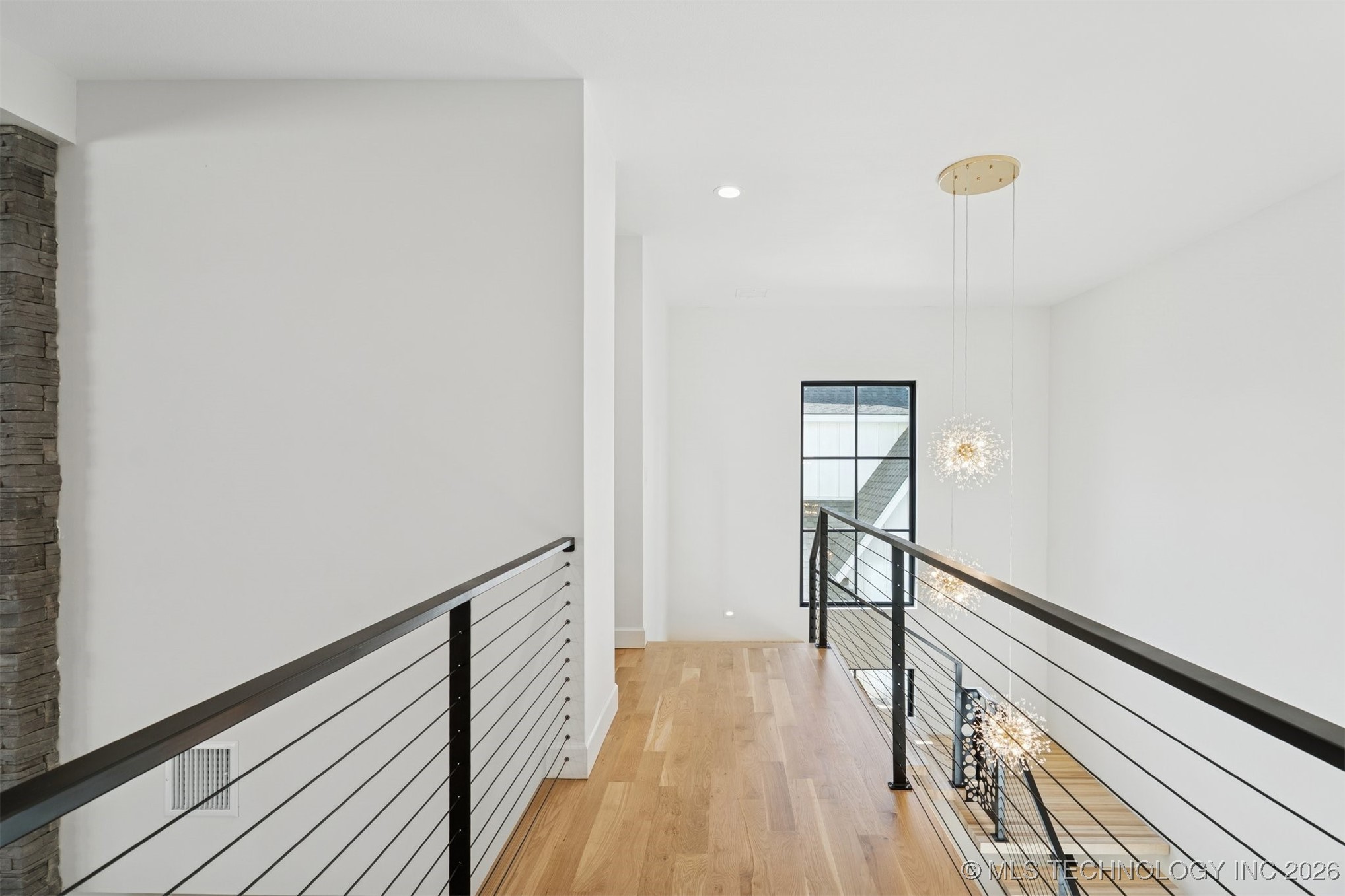 2631 S Florence Drive Property Photo 43