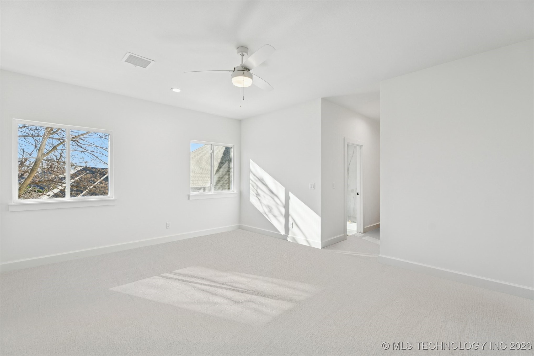 2631 S Florence Drive Property Photo 44