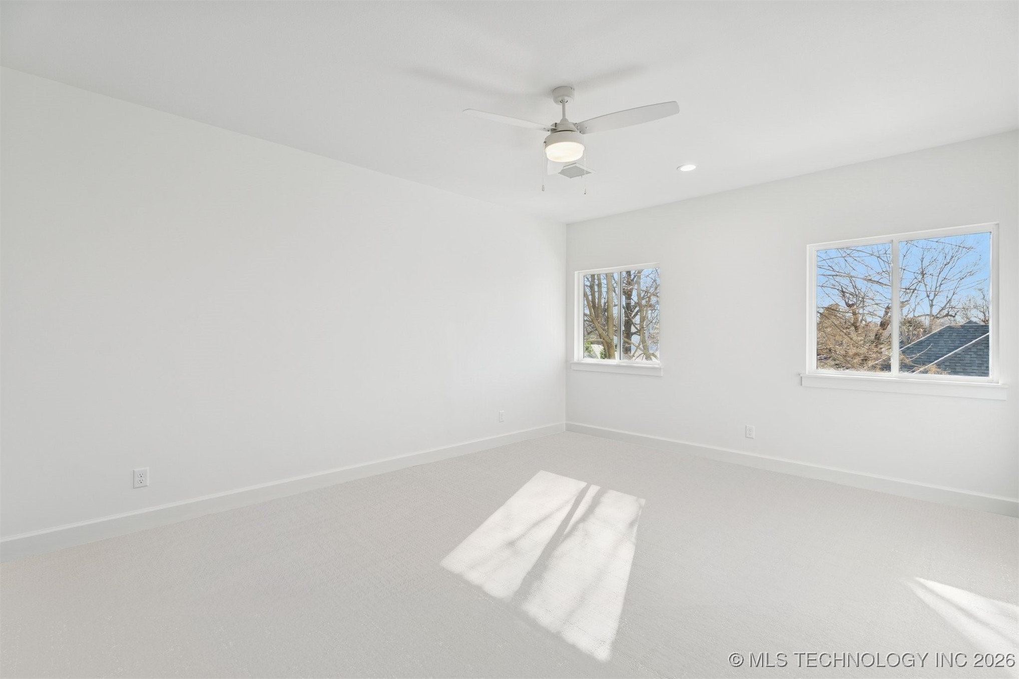 2631 S Florence Drive Property Photo 45