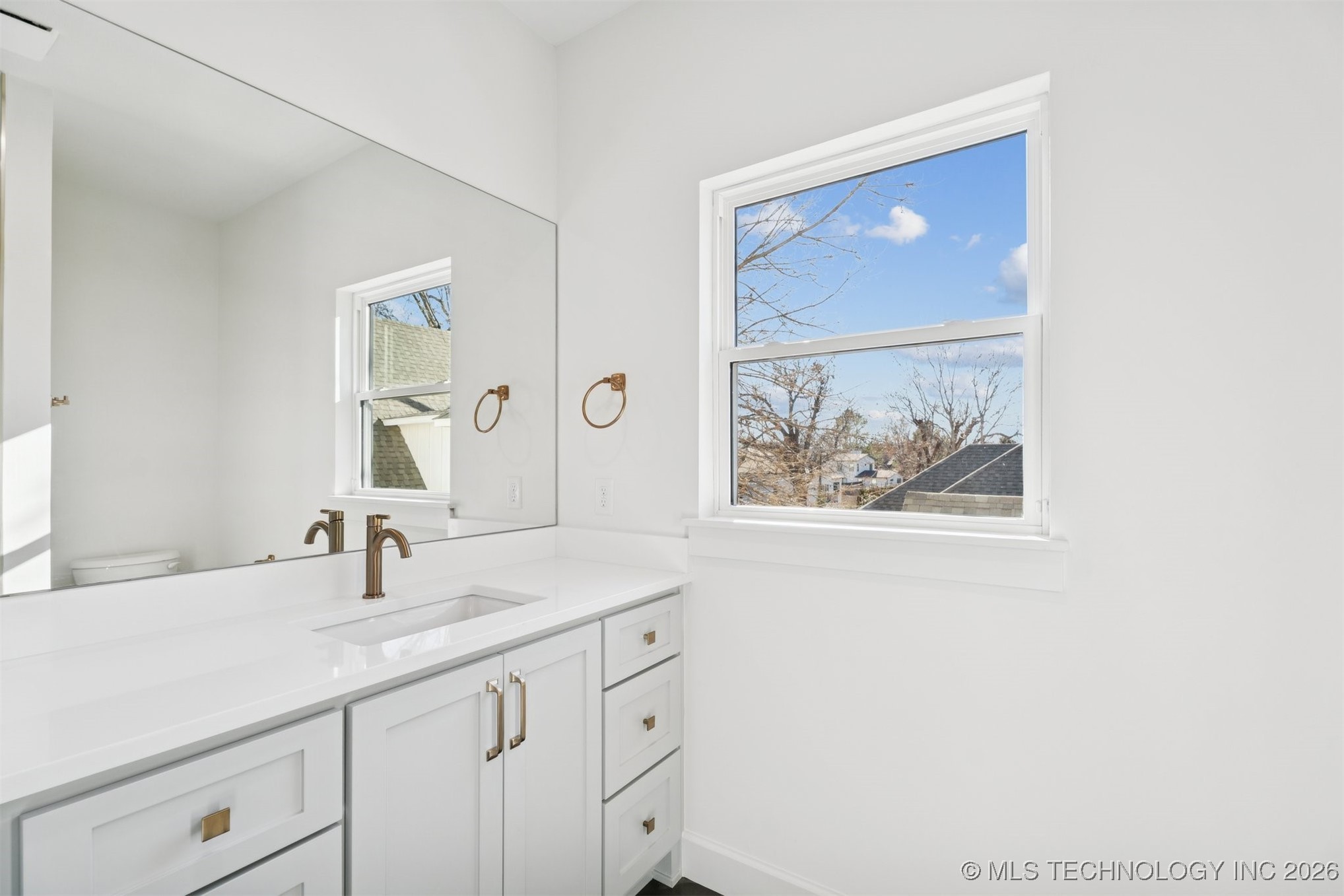 2631 S Florence Drive Property Photo 46