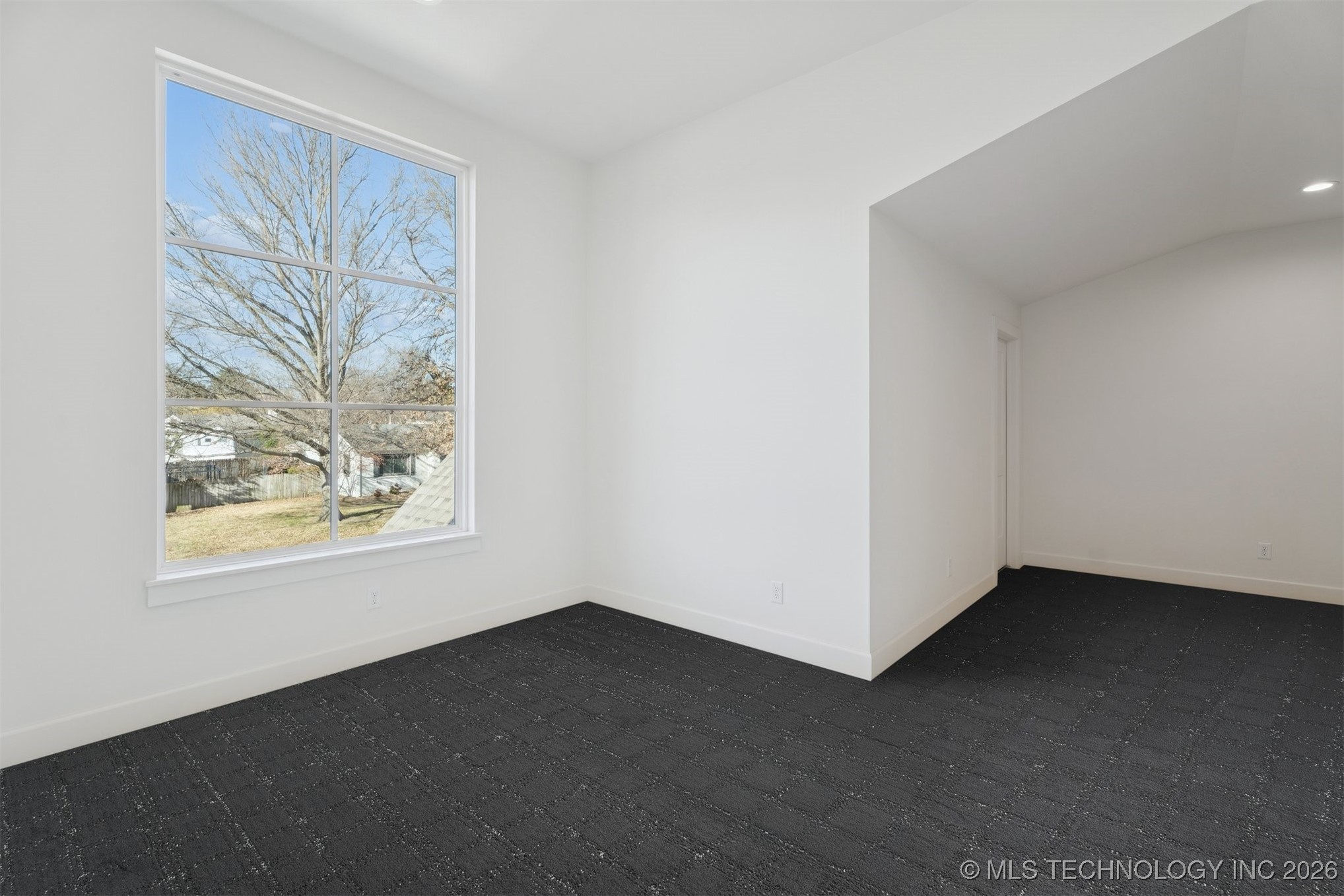 2631 S Florence Drive Property Photo 47