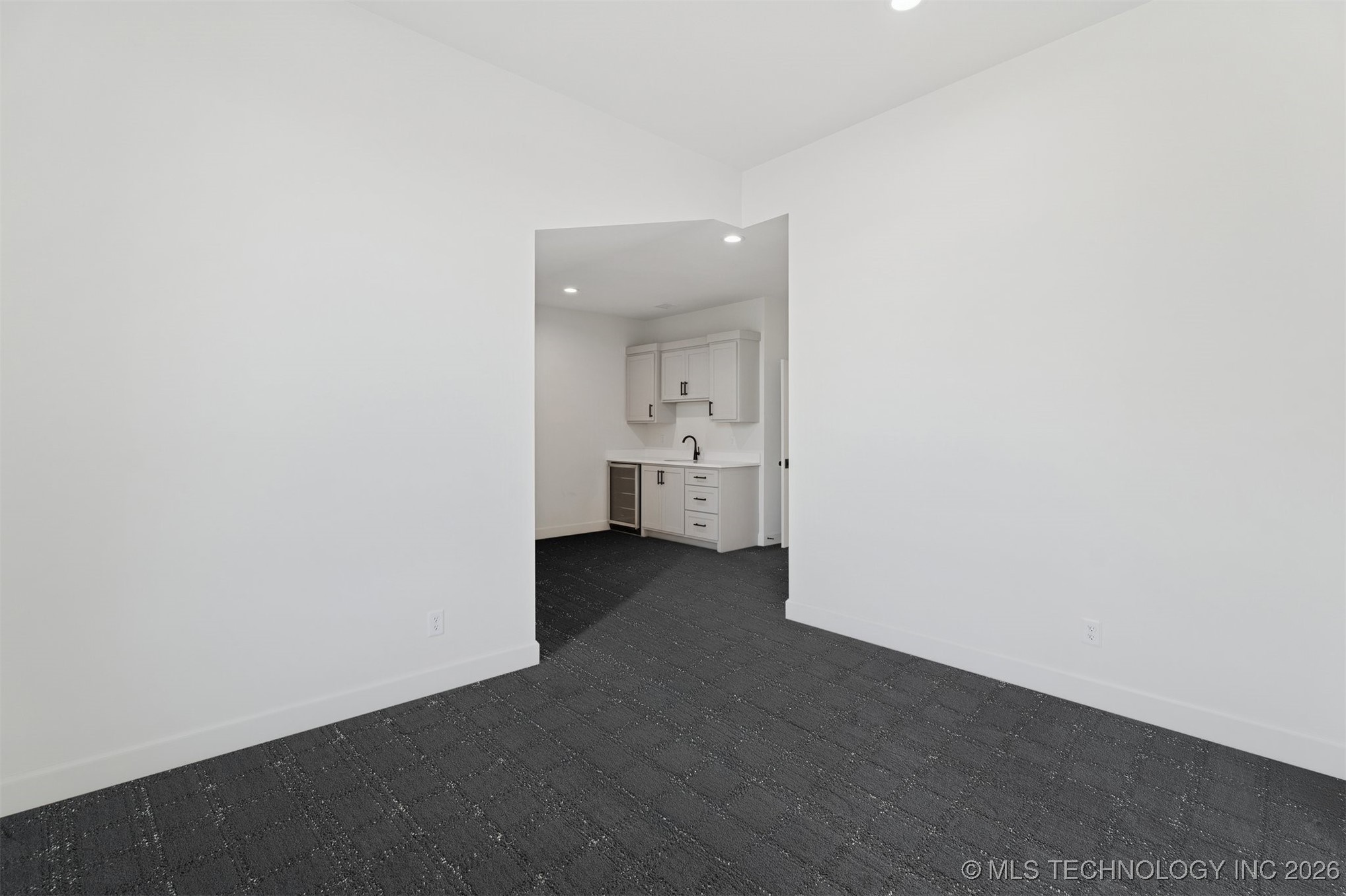 2631 S Florence Drive Property Photo 48