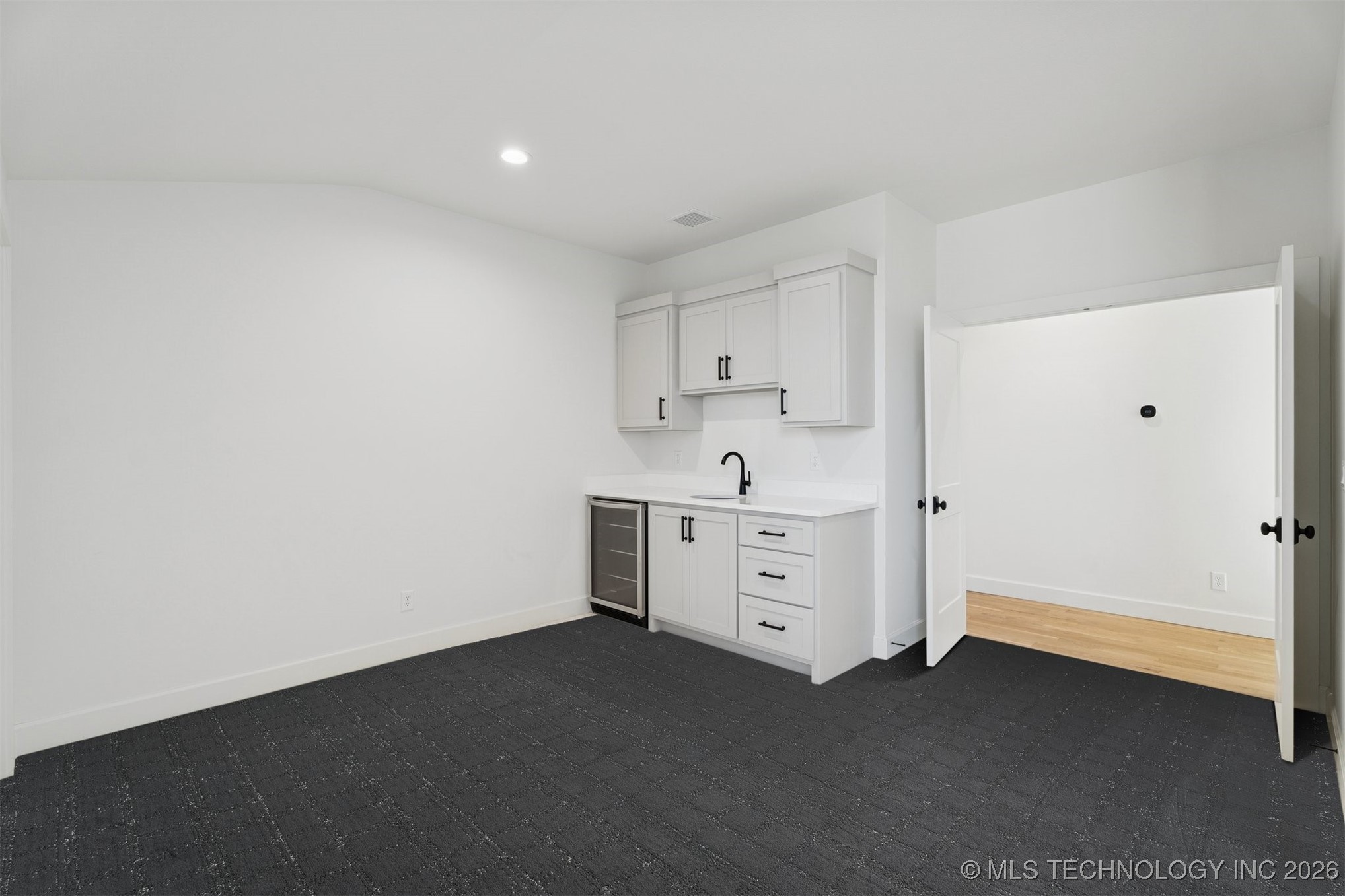 2631 S Florence Drive Property Photo 49