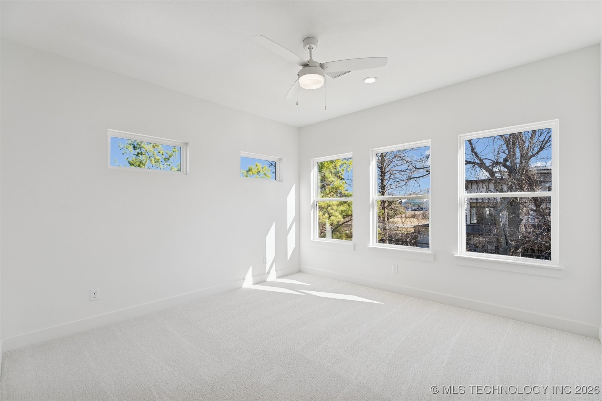 2631 S Florence Drive Property Photo 50