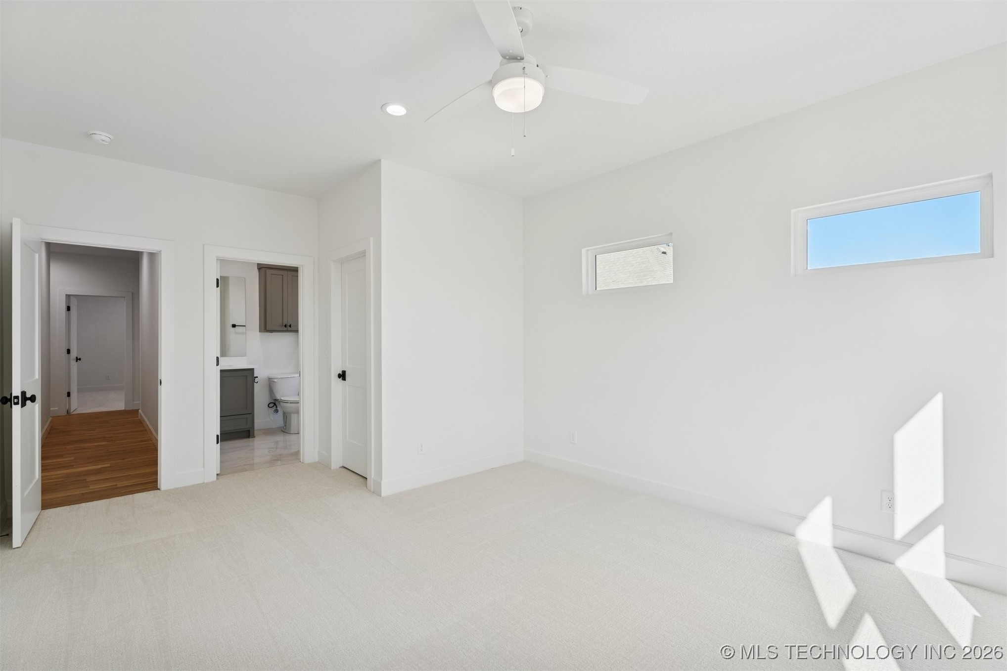 2631 S Florence Drive Property Photo 51