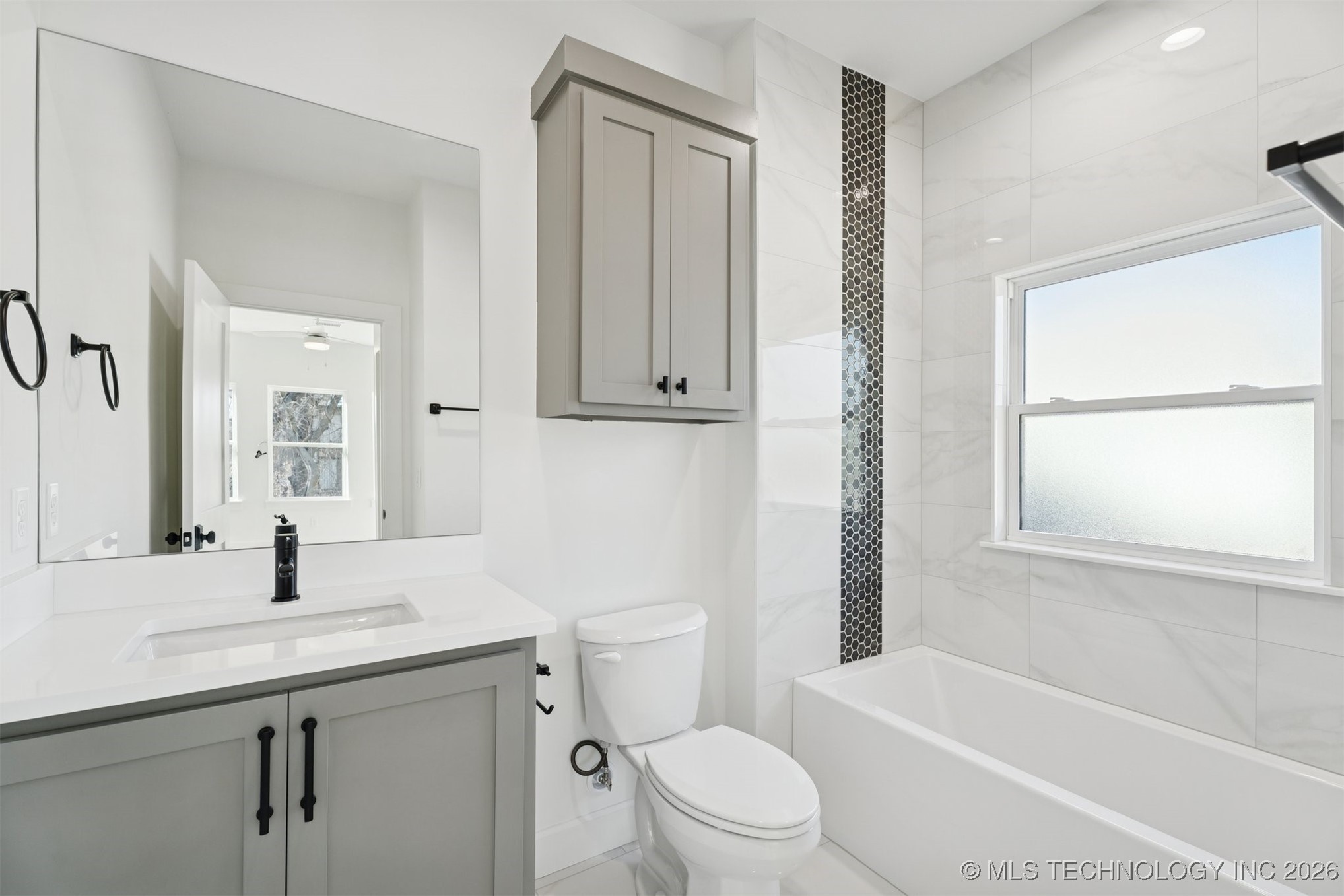 2631 S Florence Drive Property Photo 52