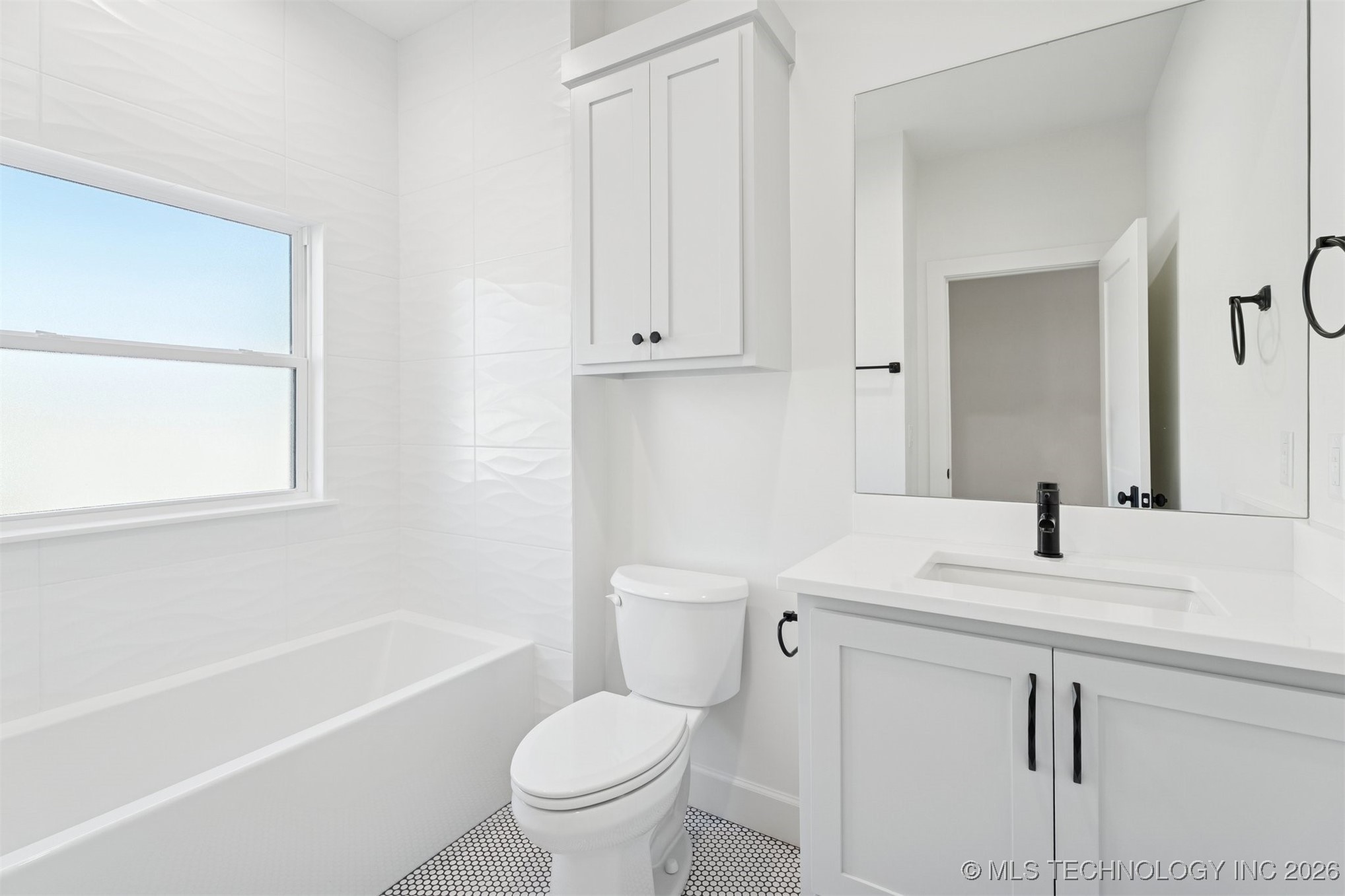 2631 S Florence Drive Property Photo 53