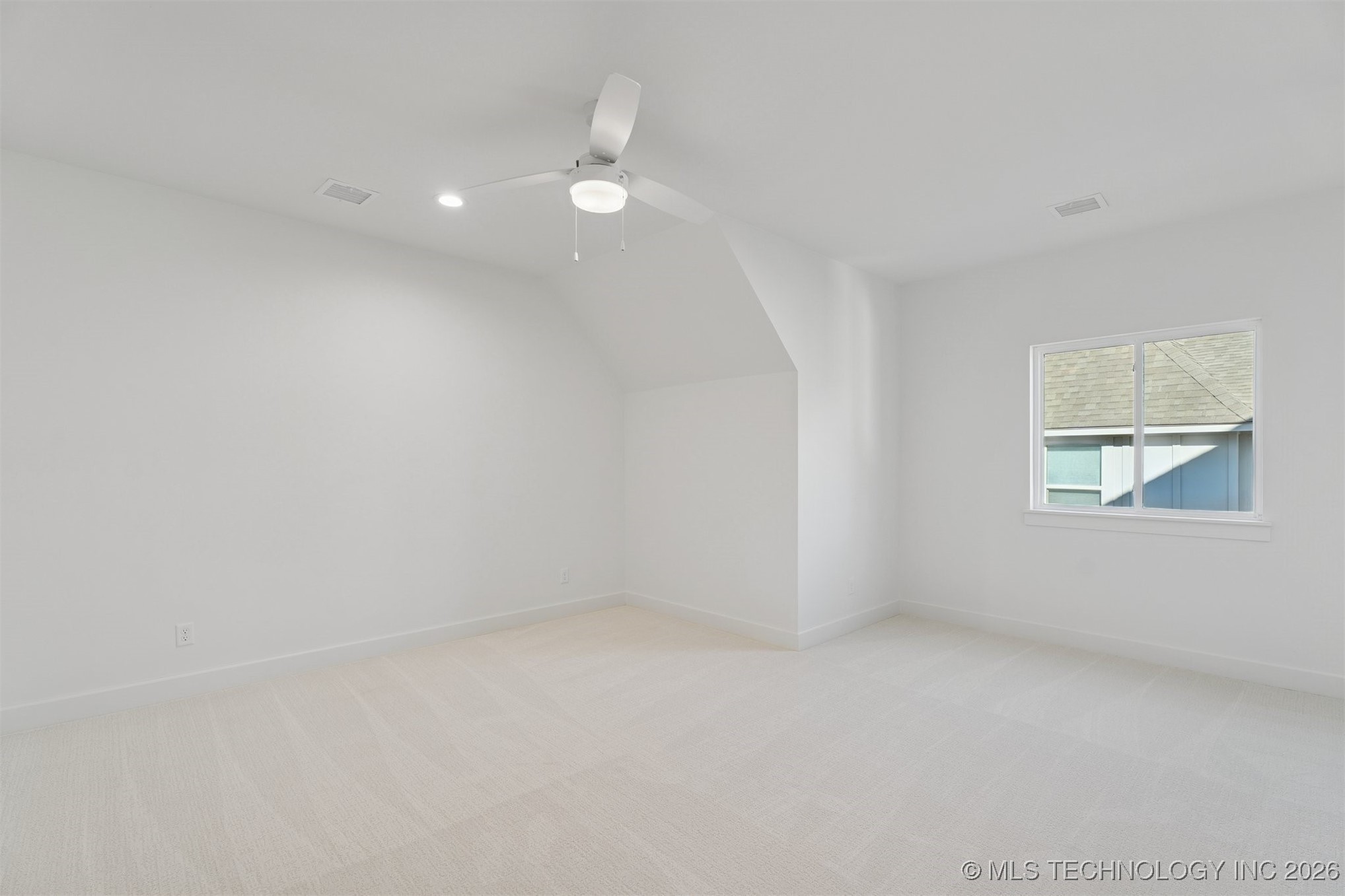 2631 S Florence Drive Property Photo 54