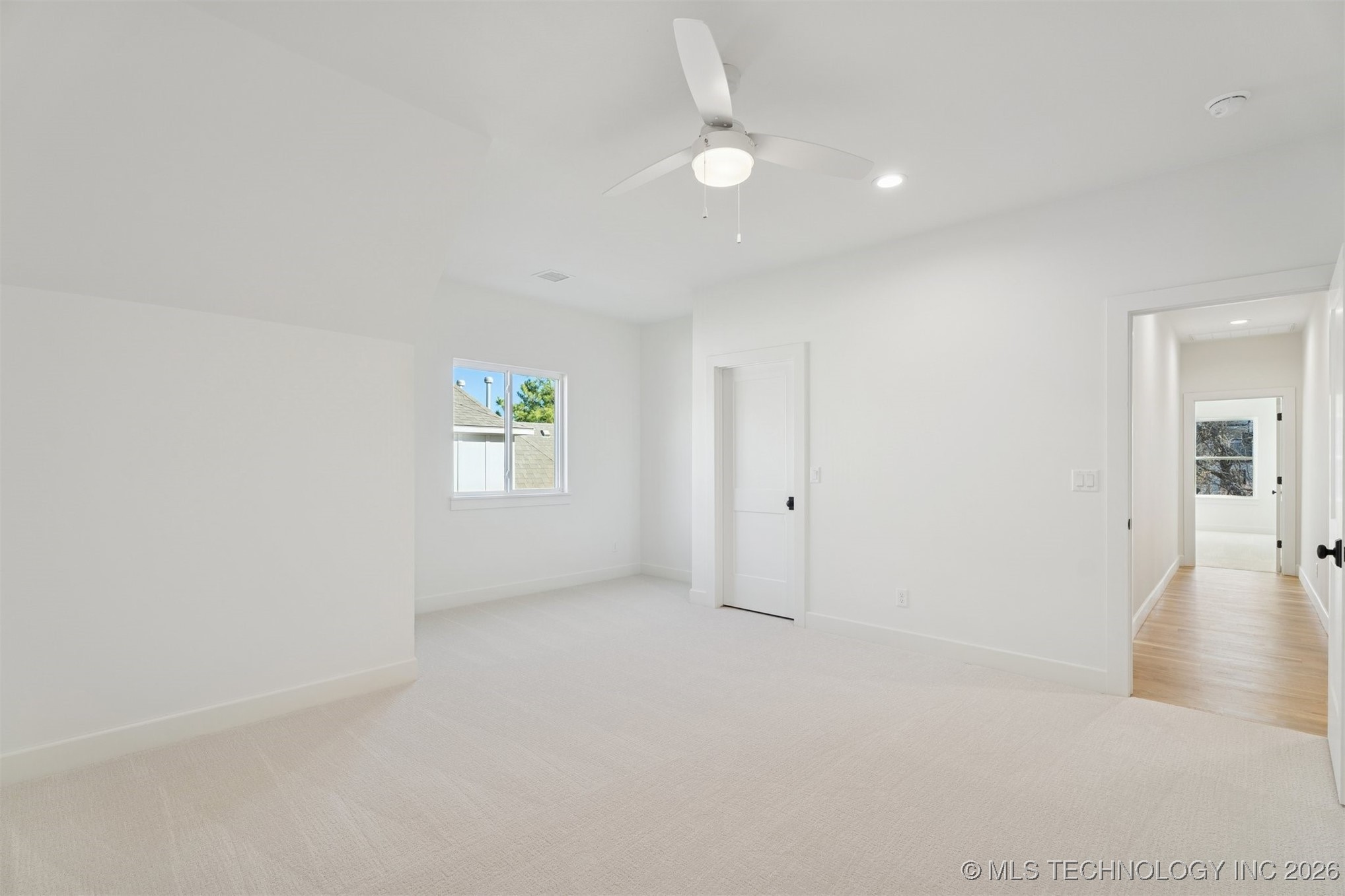 2631 S Florence Drive Property Photo 55