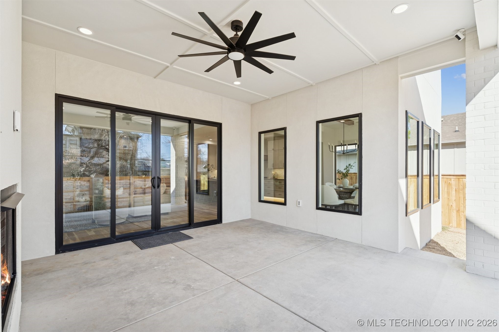 2631 S Florence Drive Property Photo 56