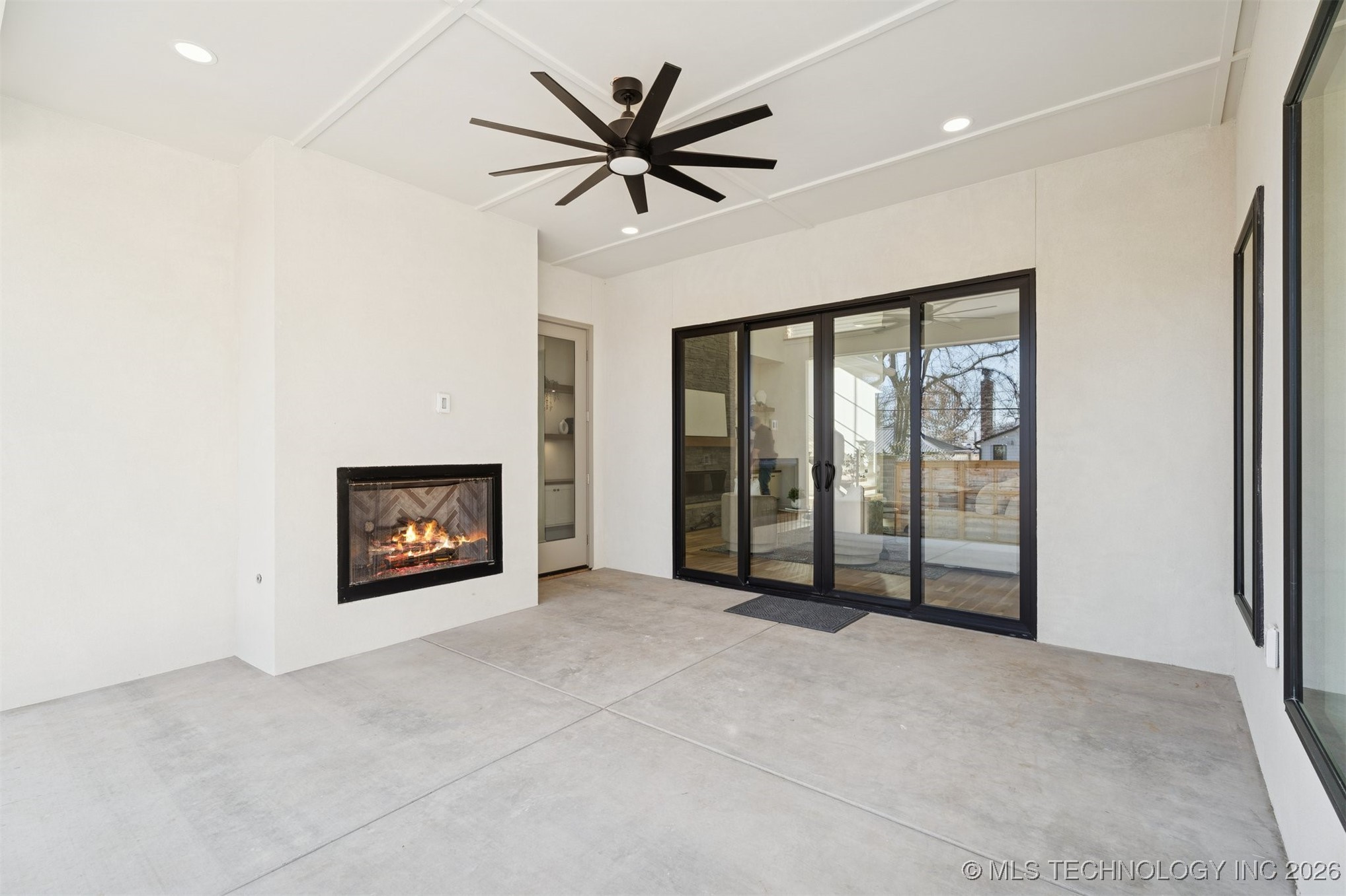 2631 S Florence Drive Property Photo 57