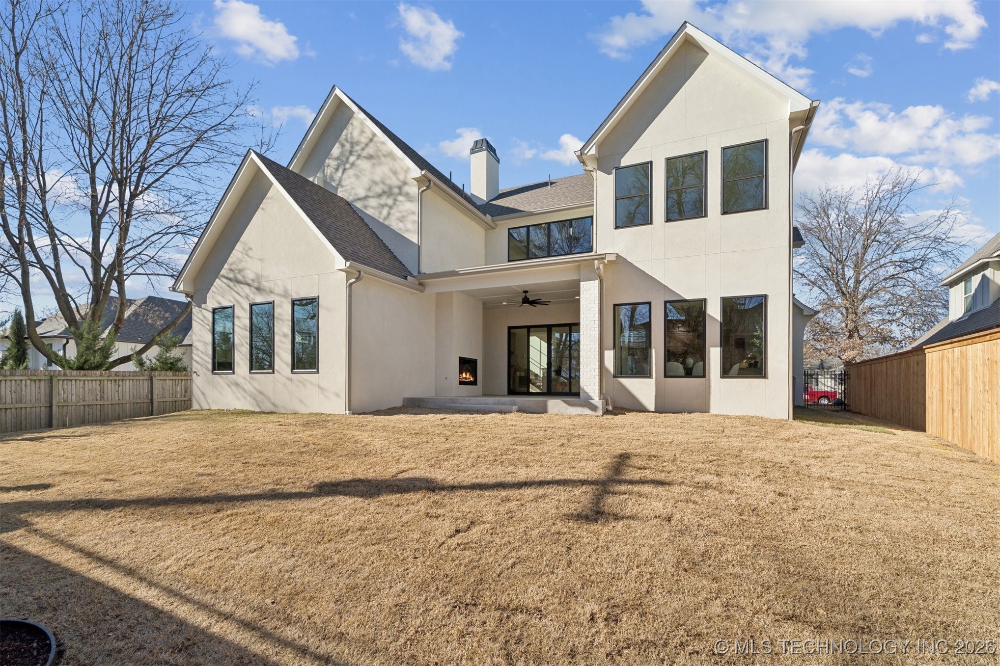 2631 S Florence Drive Property Photo 58