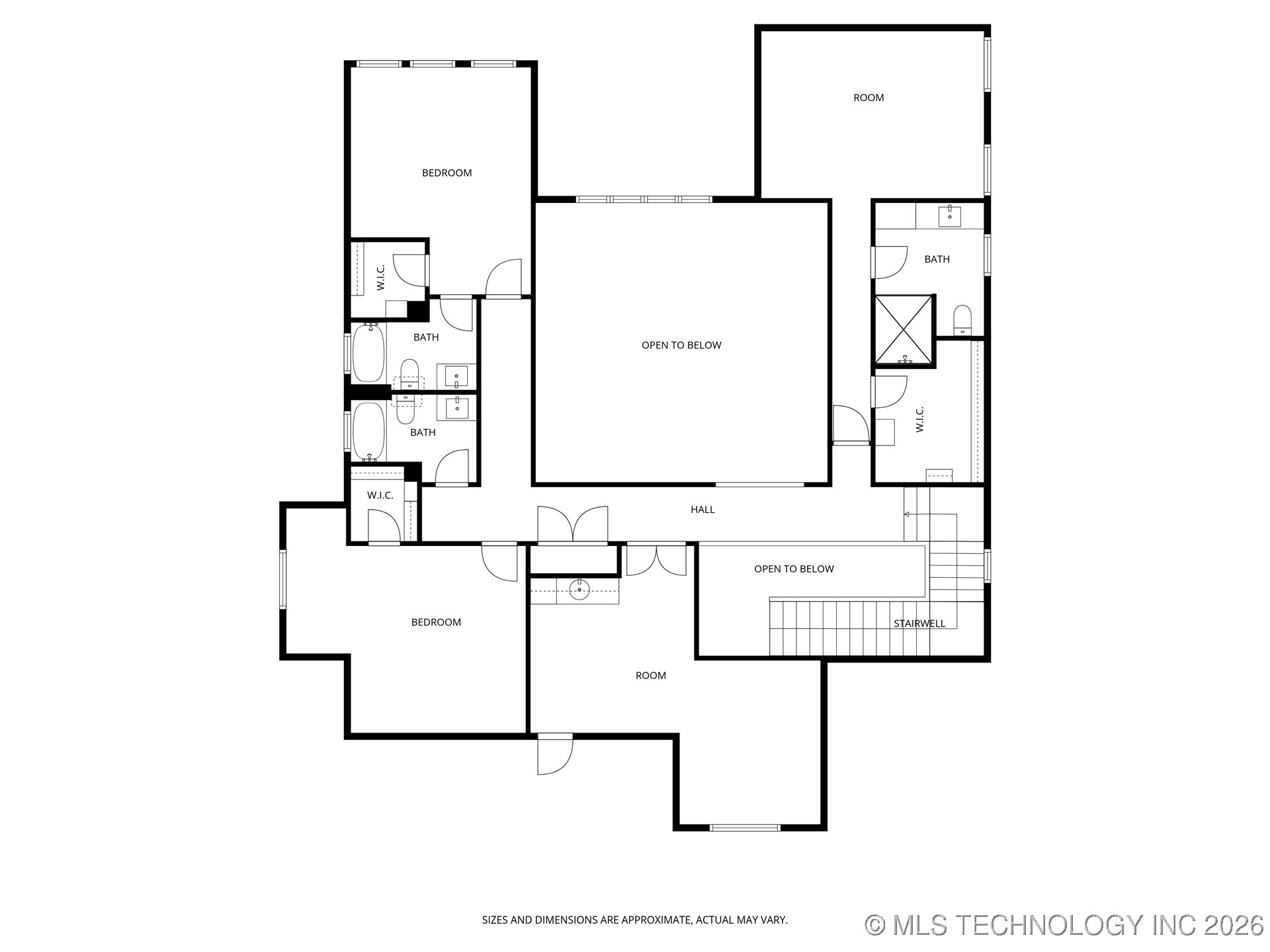 2631 S Florence Drive Property Photo 60