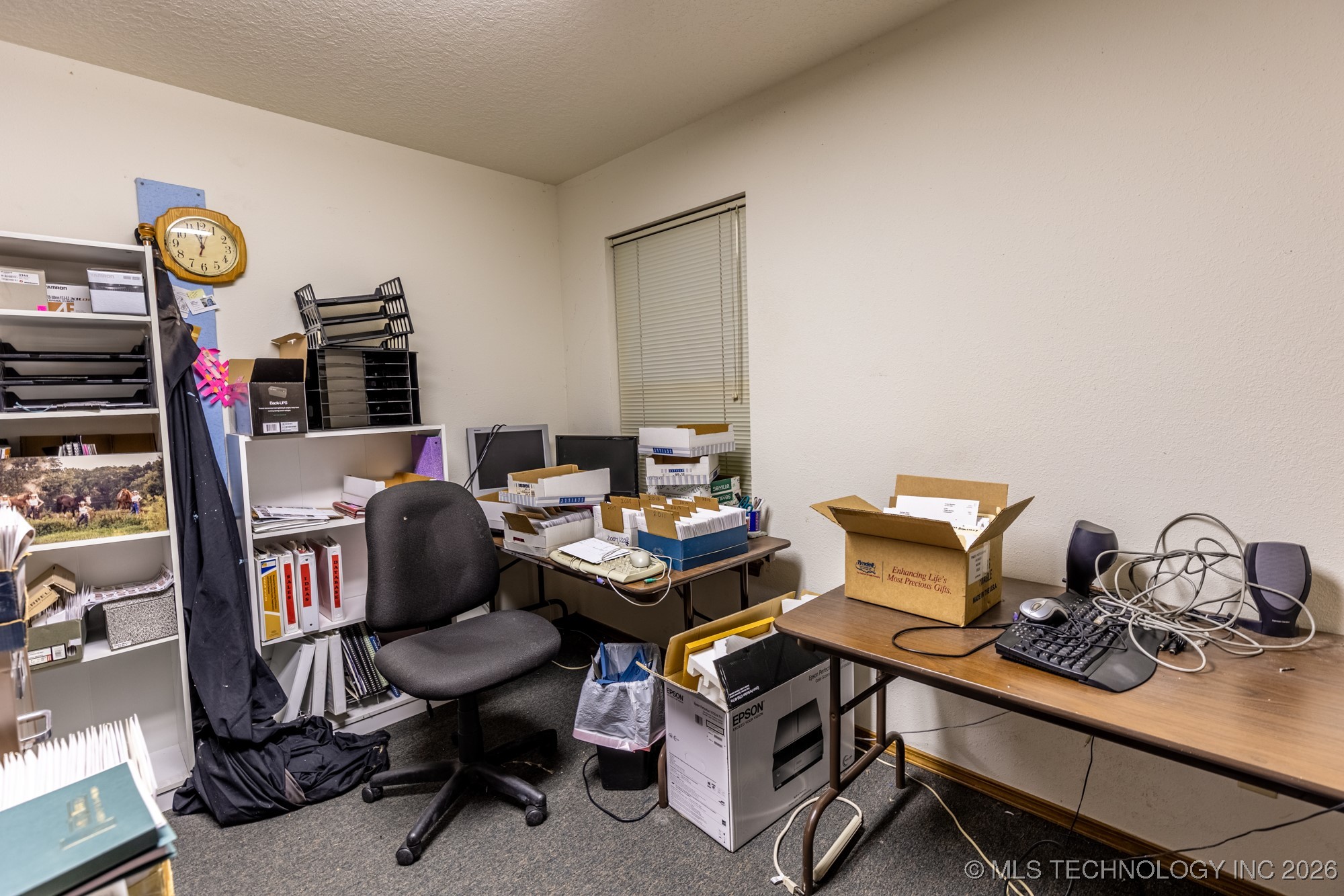 2100 Ahloso Road Property Photo 32