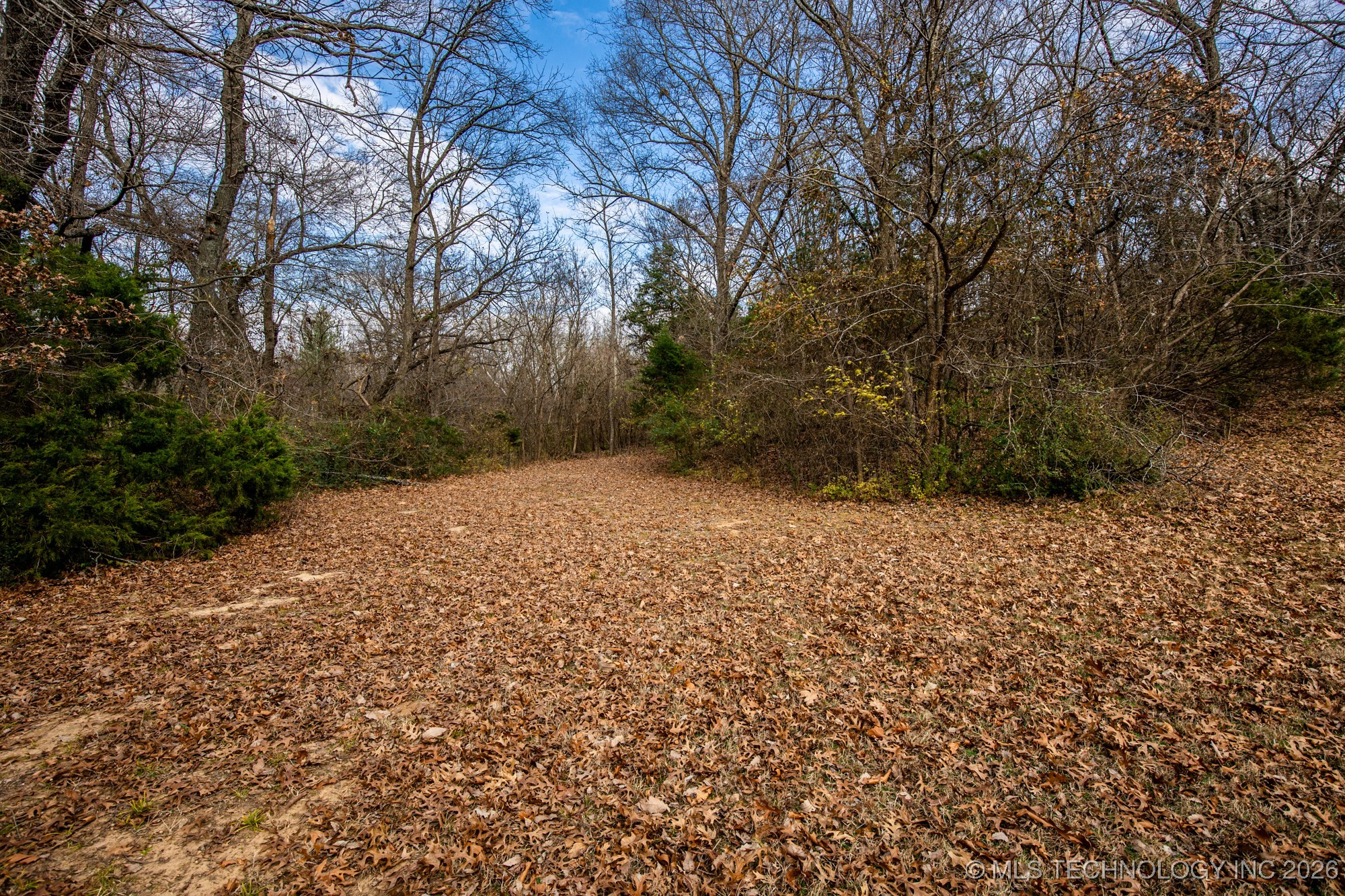 2100 Ahloso Road Property Photo 45