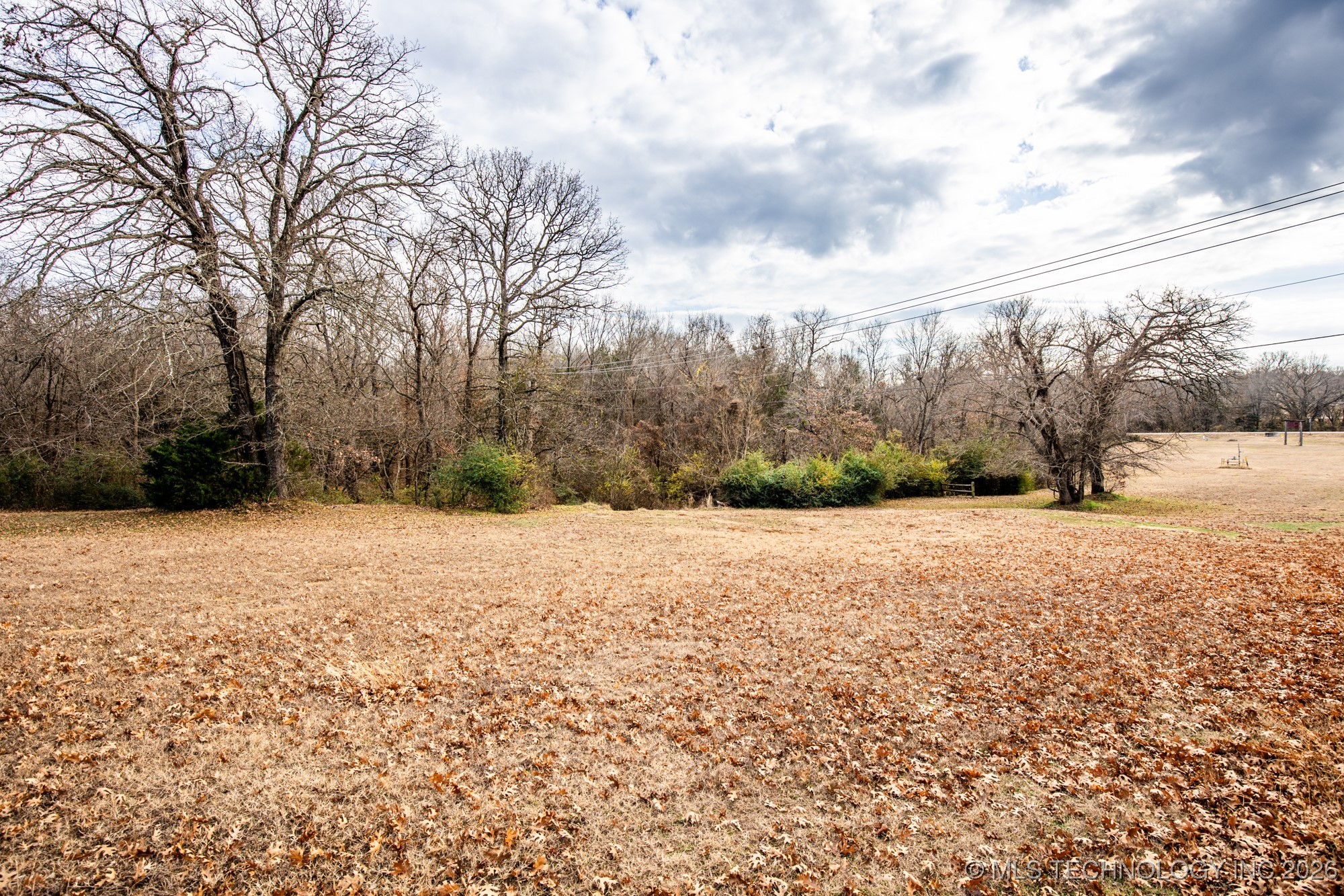 2100 Ahloso Road Property Photo 50