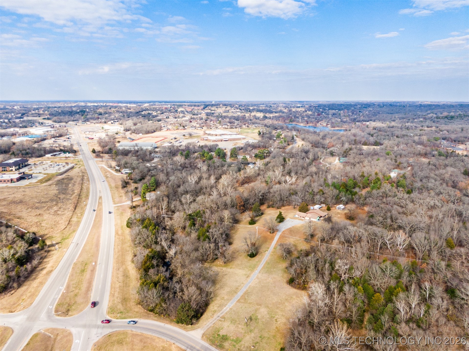 2100 Ahloso Road Property Photo 58