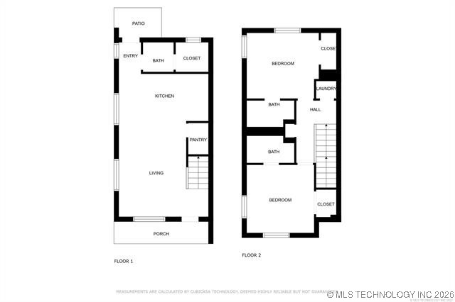 704 N Date Avenue Property Photo 5